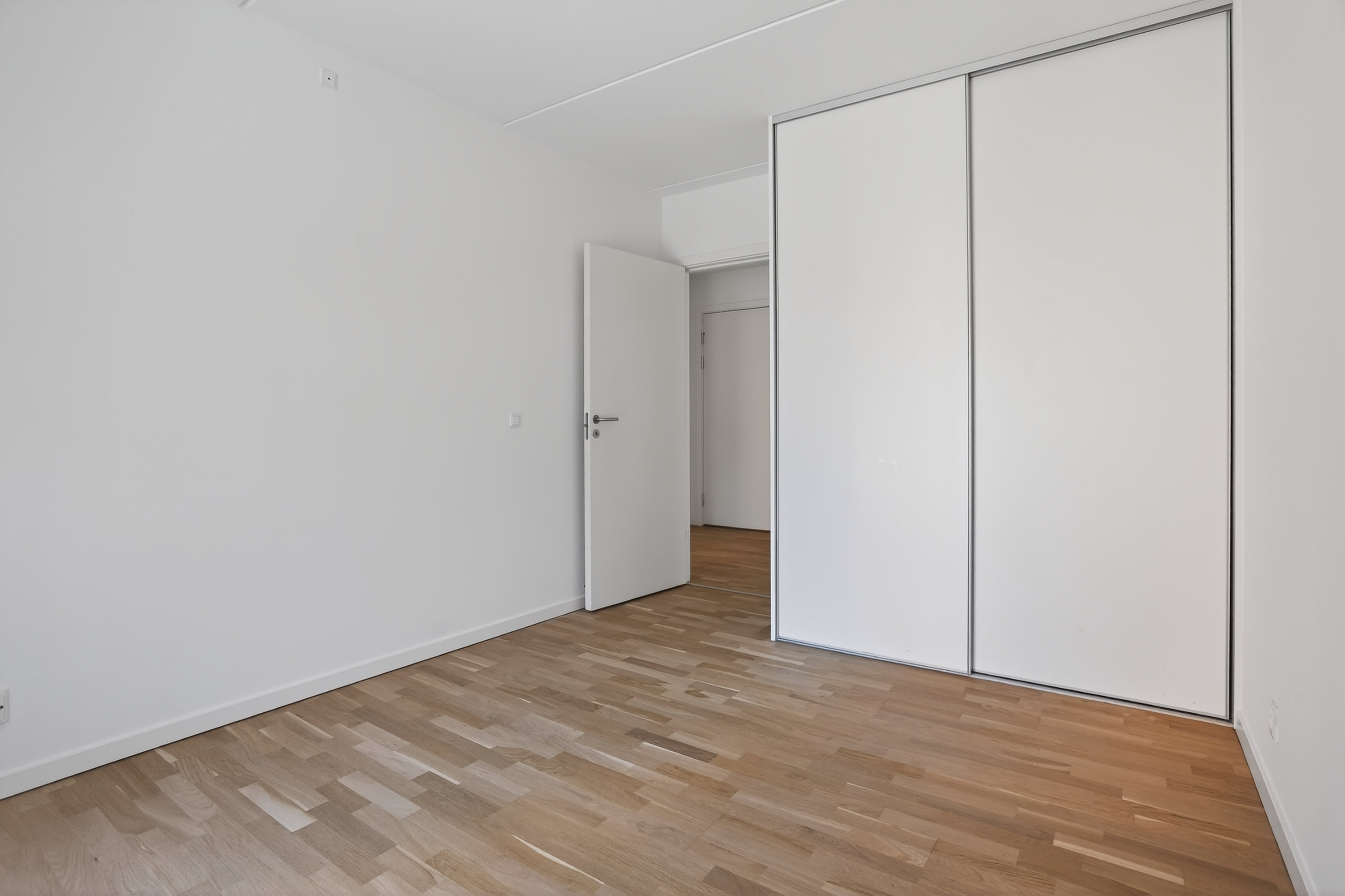 Fremhævet værelse billede i fuldskærmstilstand. Billede af Kløverbladsgade 75, 1. th., 2500 Valby