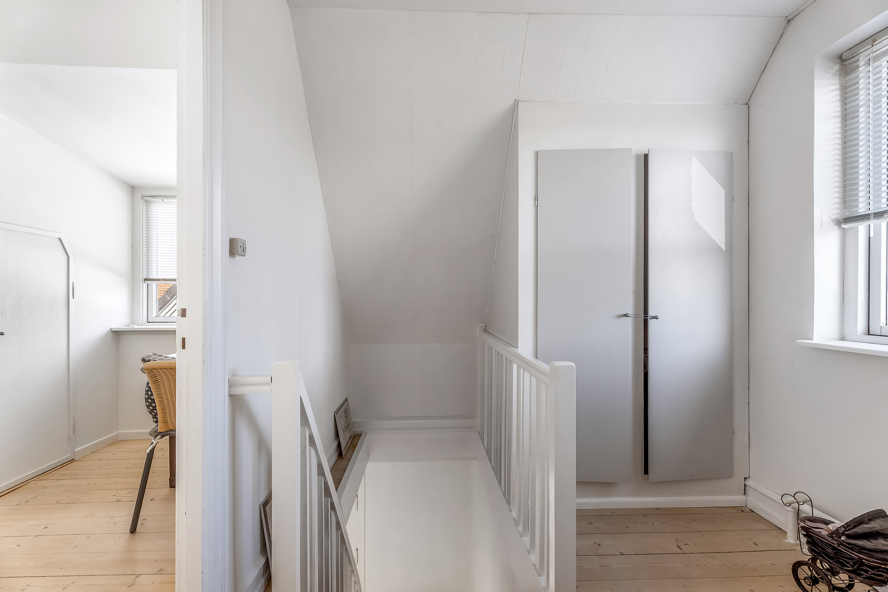 Fremhævet repos billede i fuldskærmstilstand. Billede af Havnevej 28, Langø, 4900 Nakskov