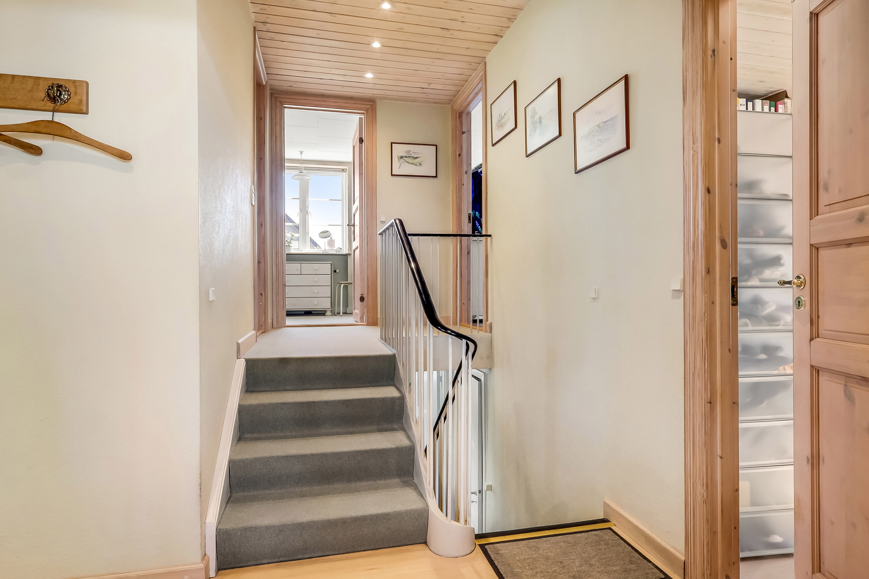 Fremhævet andet billede i fuldskærmstilstand. Billede af Tordenskjoldsvej 28, Tåsinge, 5700 Svendborg