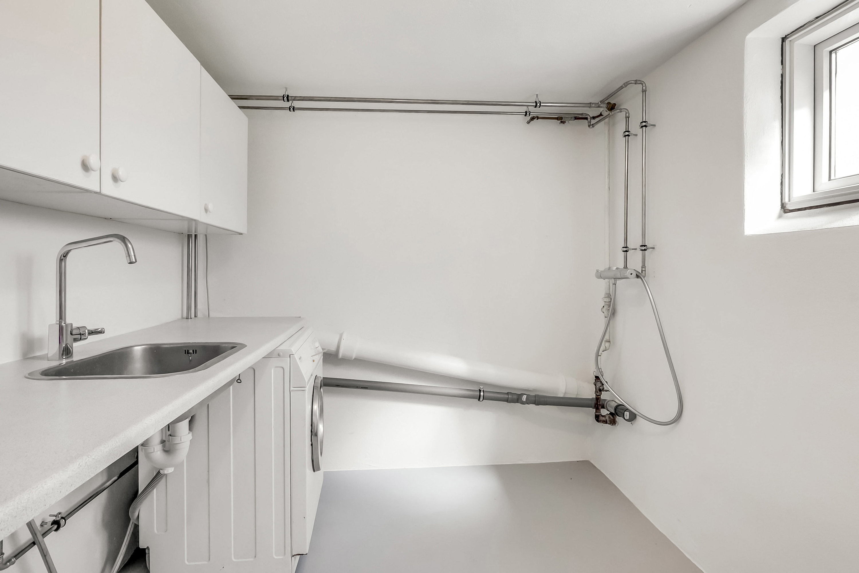 Fremhævet bryggers billede i fuldskærmstilstand. Billede af Tordenskjoldsvej 28, Tåsinge, 5700 Svendborg