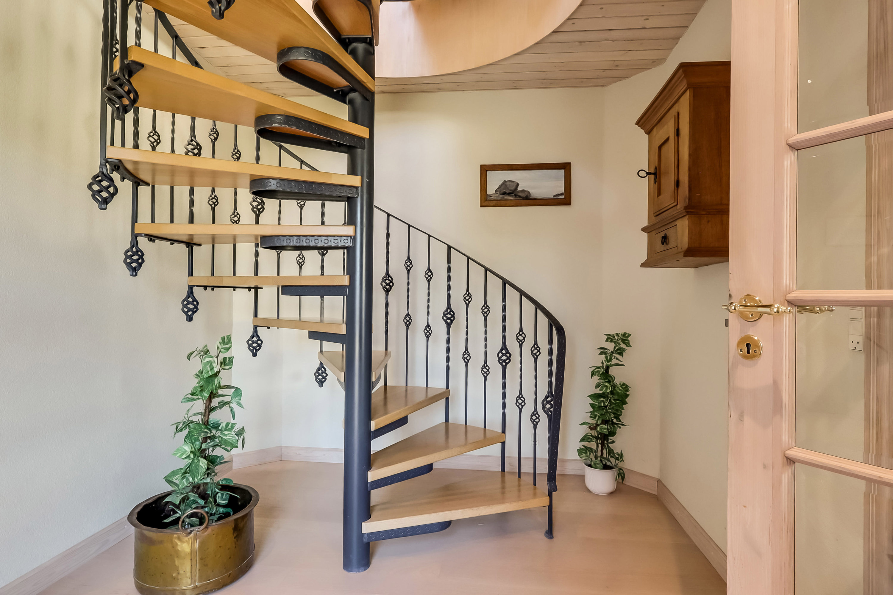 Fremhævet andet billede i fuldskærmstilstand. Billede af Tordenskjoldsvej 28, Tåsinge, 5700 Svendborg