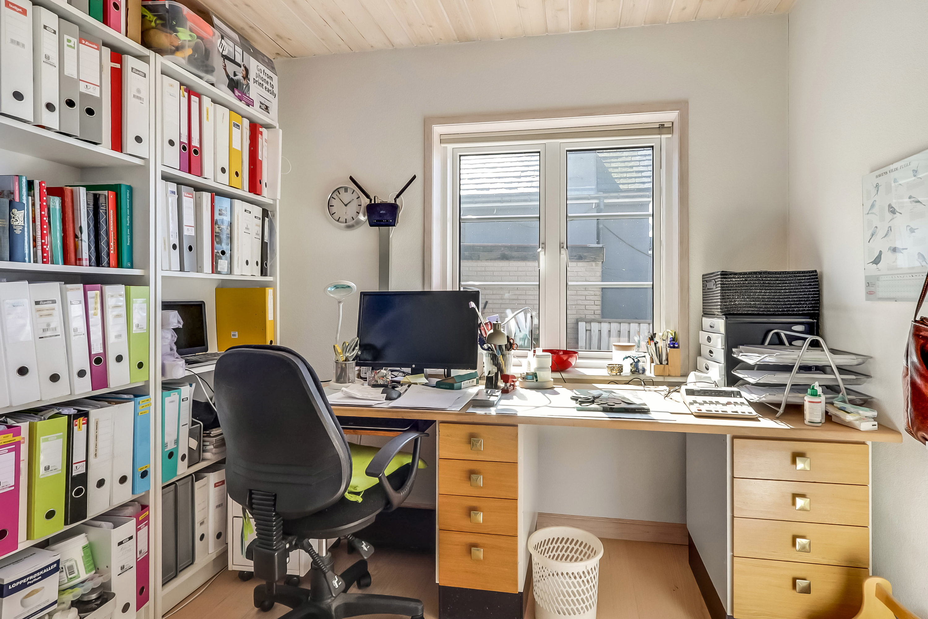 Fremhævet værelse billede i fuldskærmstilstand. Billede af Tordenskjoldsvej 28, Tåsinge, 5700 Svendborg