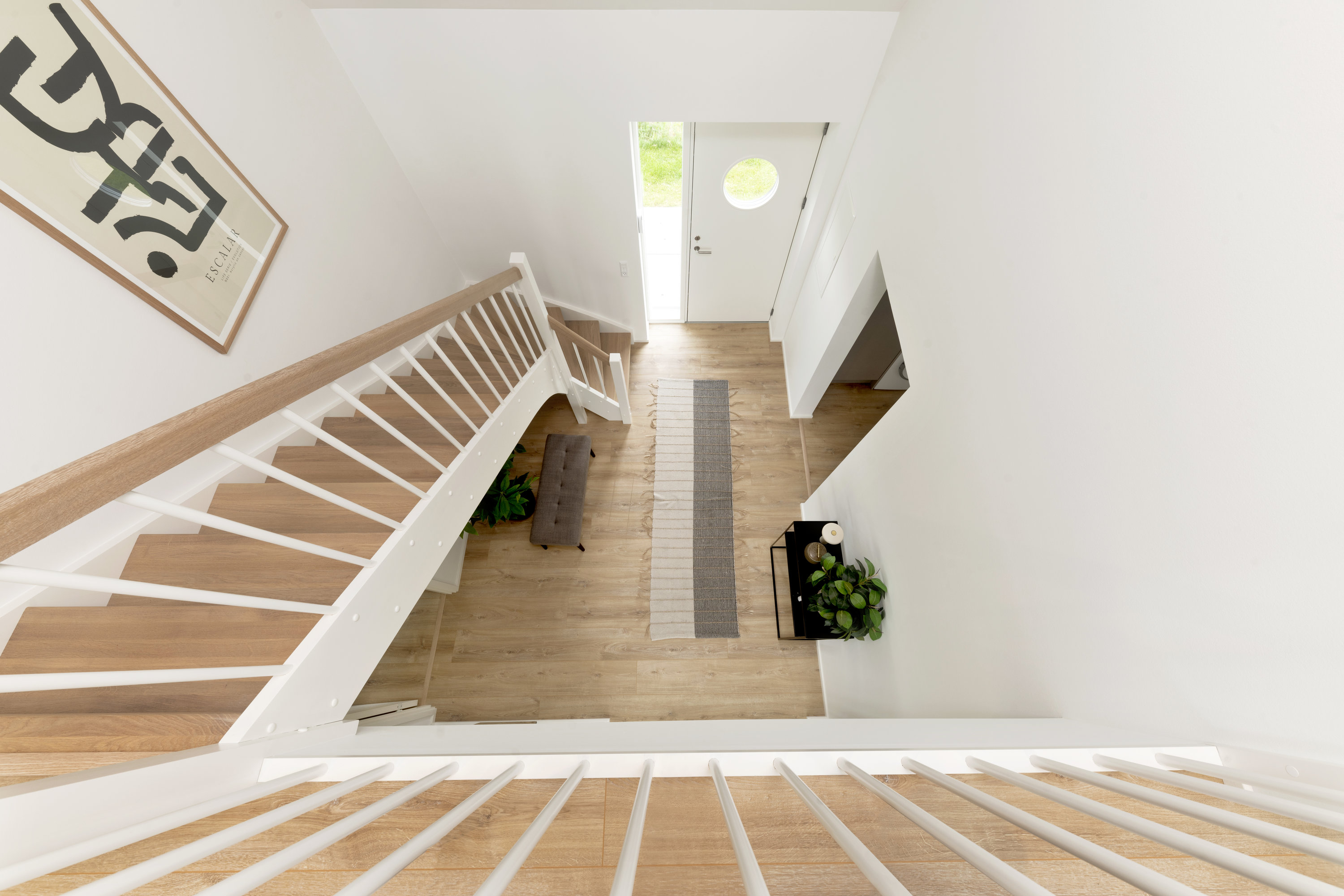 Fremhævet  billede i fuldskærmstilstand. Billede af Albuen 9, Sønder Strødam, 3400 Hillerød