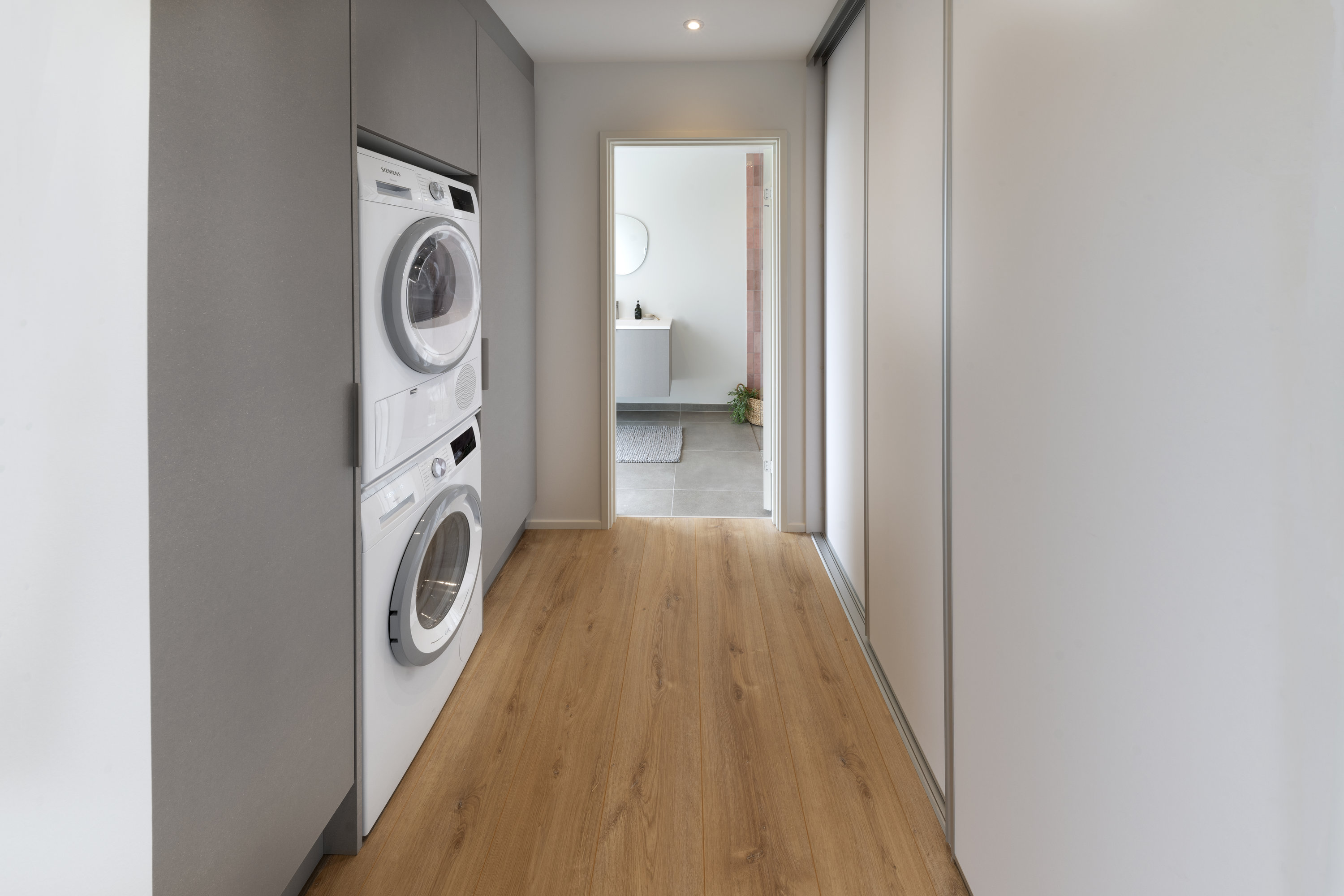 Fremhævet  billede i fuldskærmstilstand. Billede af Albuen 9, Sønder Strødam, 3400 Hillerød