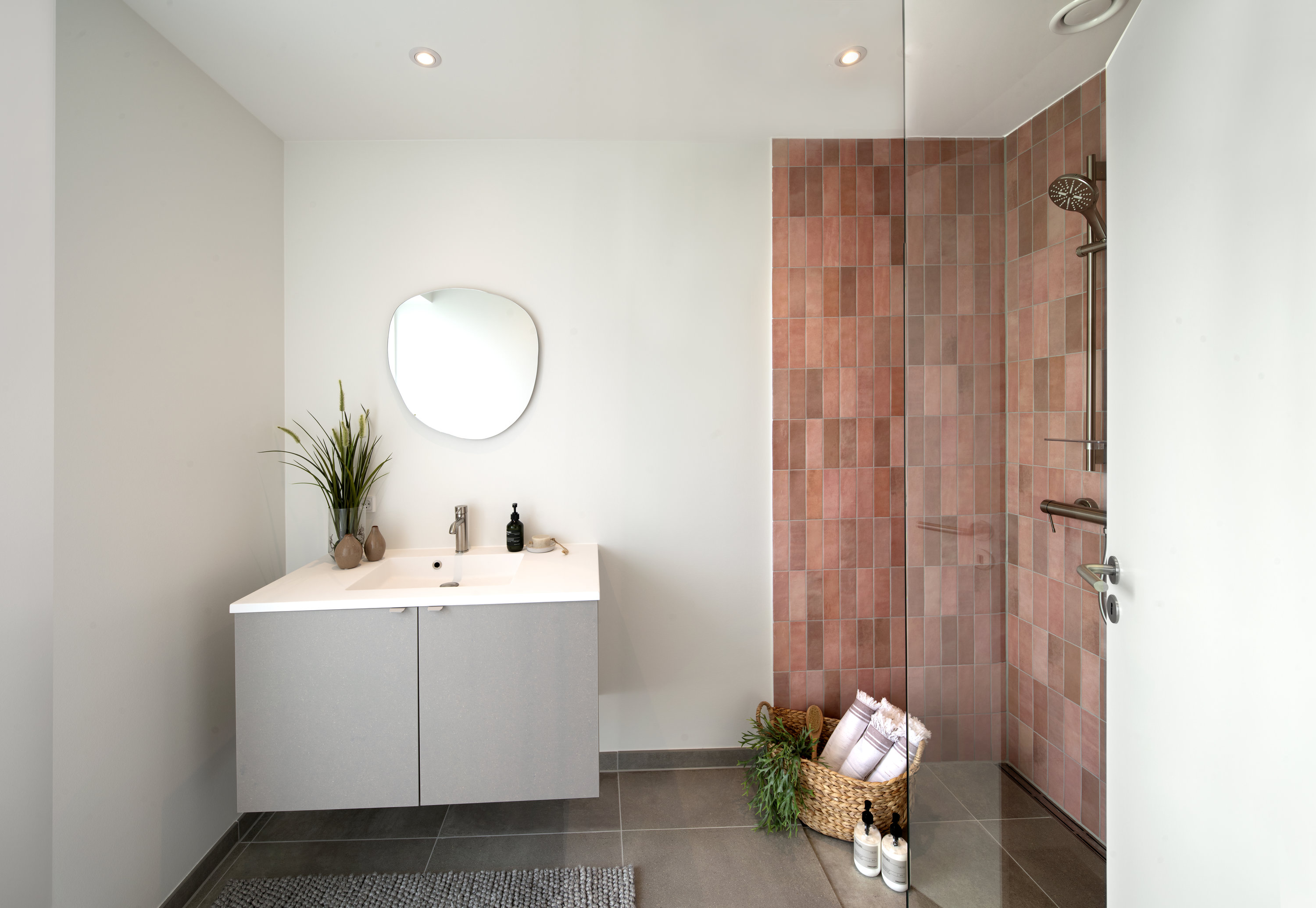 Fremhævet  billede i fuldskærmstilstand. Billede af Albuen 9, Sønder Strødam, 3400 Hillerød