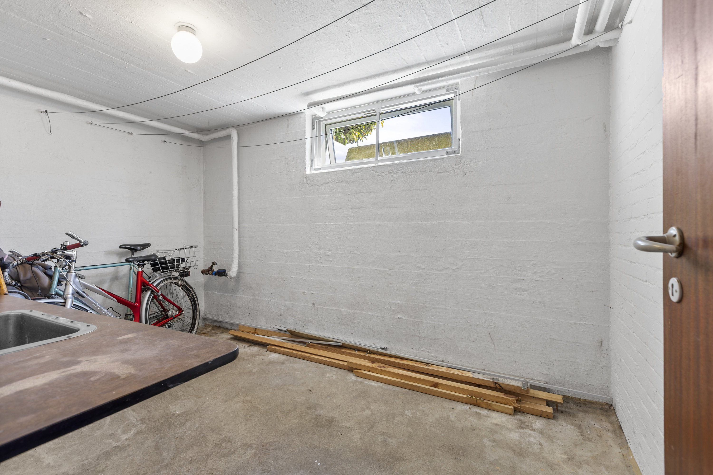 Fremhævet disponibelt rum billede i fuldskærmstilstand. Billede af Havretoften 39, 4200 Slagelse