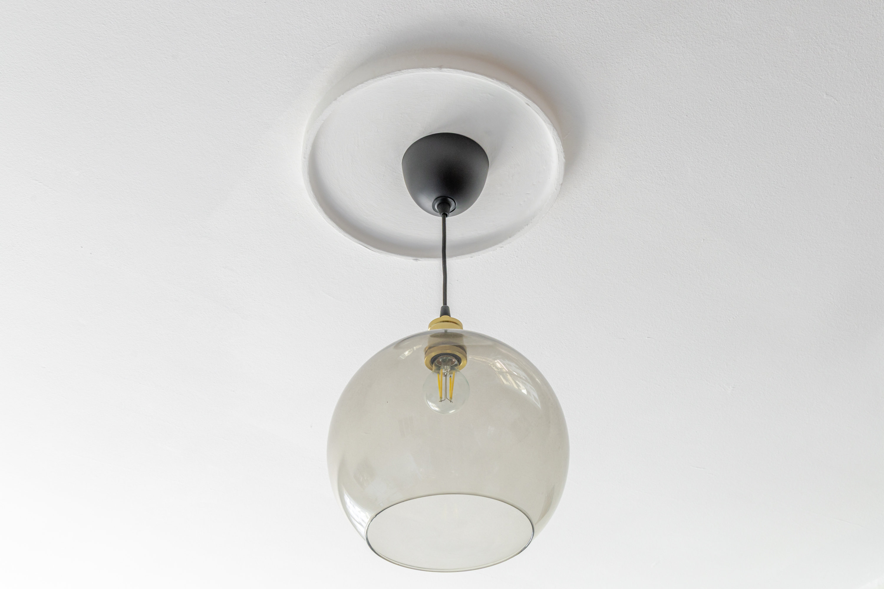 Fremhævet andet billede i fuldskærmstilstand. Billede af Tartinisvej 30, 2. 1., 2450 København SV