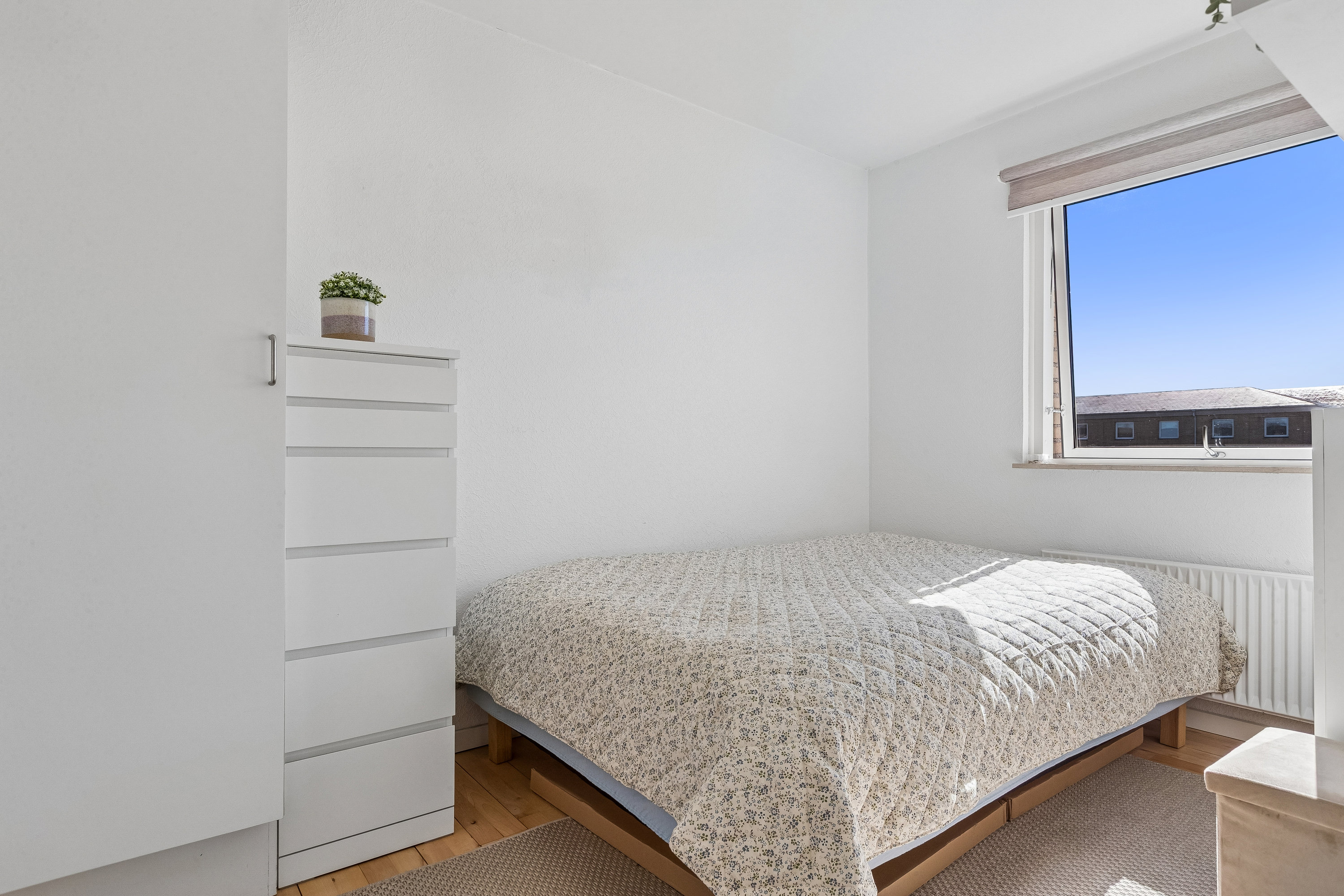 Fremhævet værelse billede i fuldskærmstilstand. Billede af Skagensgade 20, Høje Taastrup, 2630 Taastrup