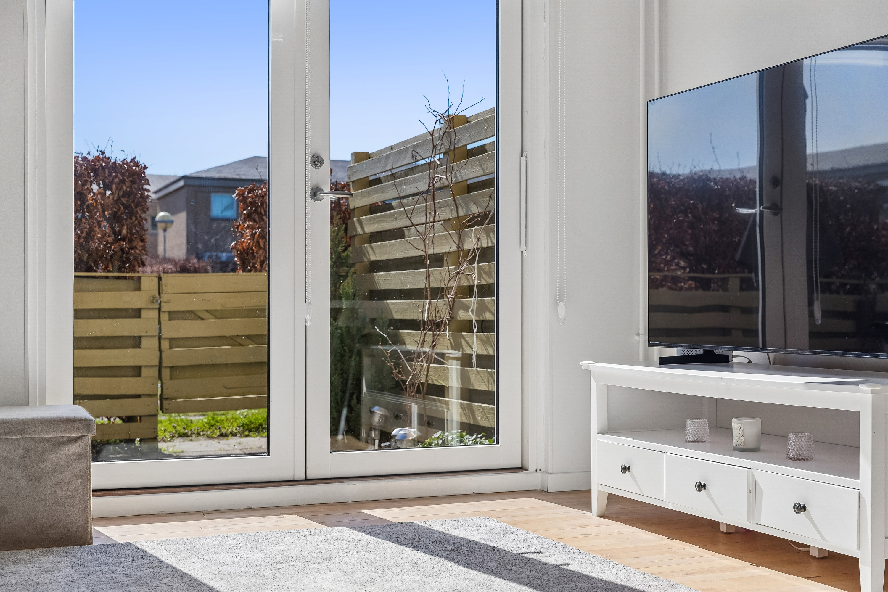 Fremhævet andet billede i fuldskærmstilstand. Billede af Skagensgade 20, Høje Taastrup, 2630 Taastrup