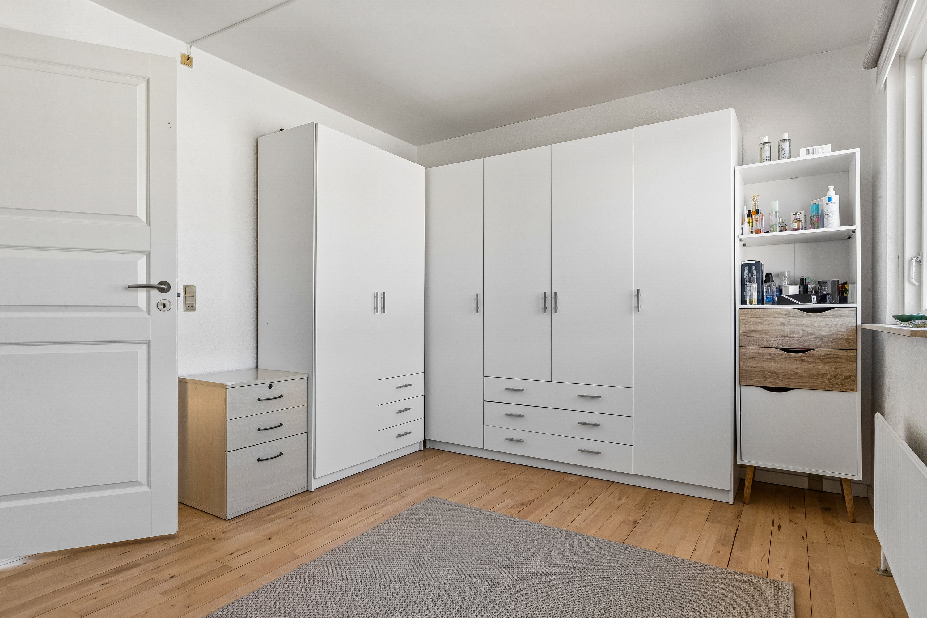 Fremhævet værelse billede i fuldskærmstilstand. Billede af Skagensgade 20, Høje Taastrup, 2630 Taastrup