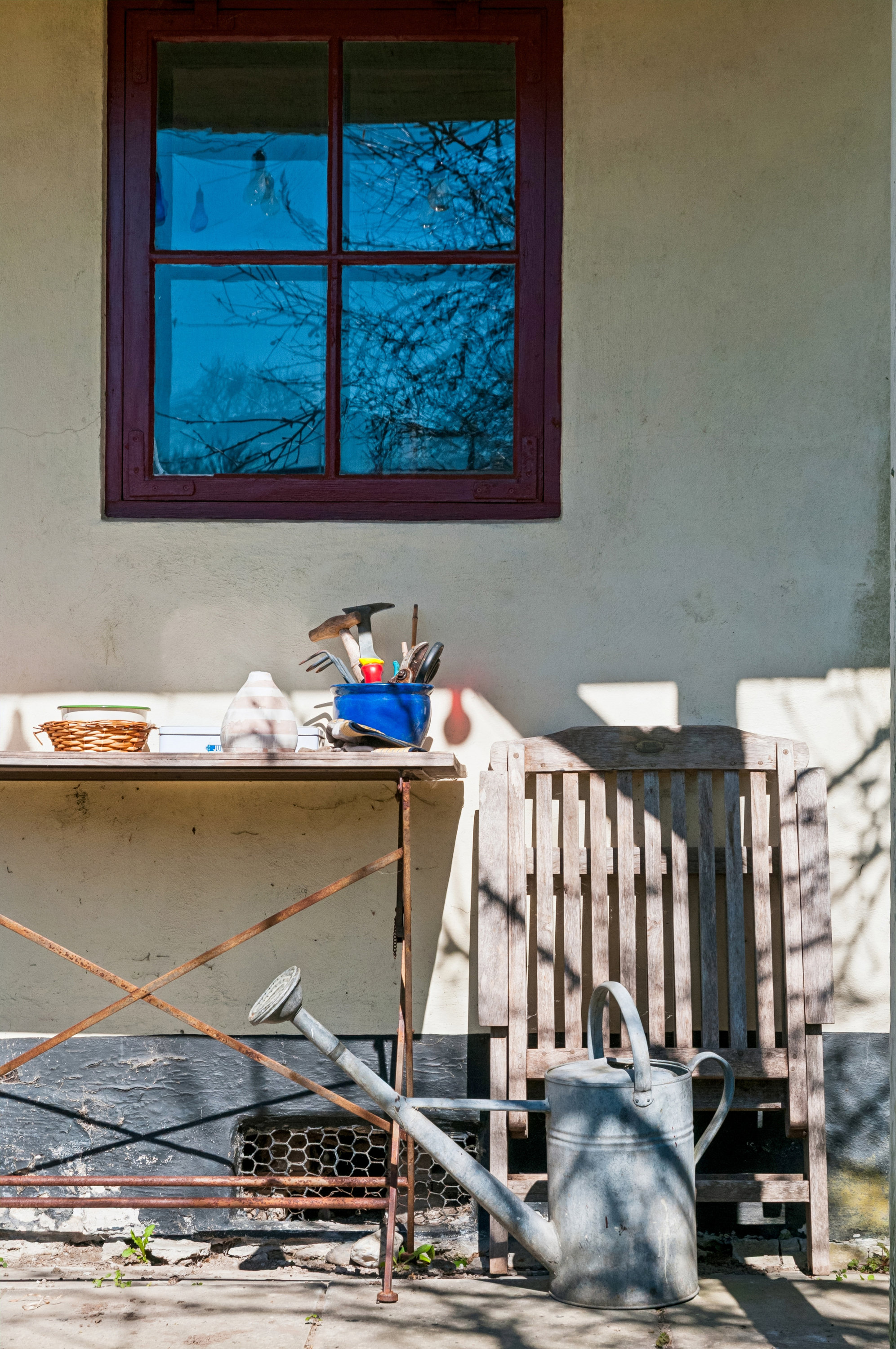 Fremhævet værelse billede i fuldskærmstilstand. Billede af Lenesvej 67, Hf. Hjortespring, 2730 Herlev