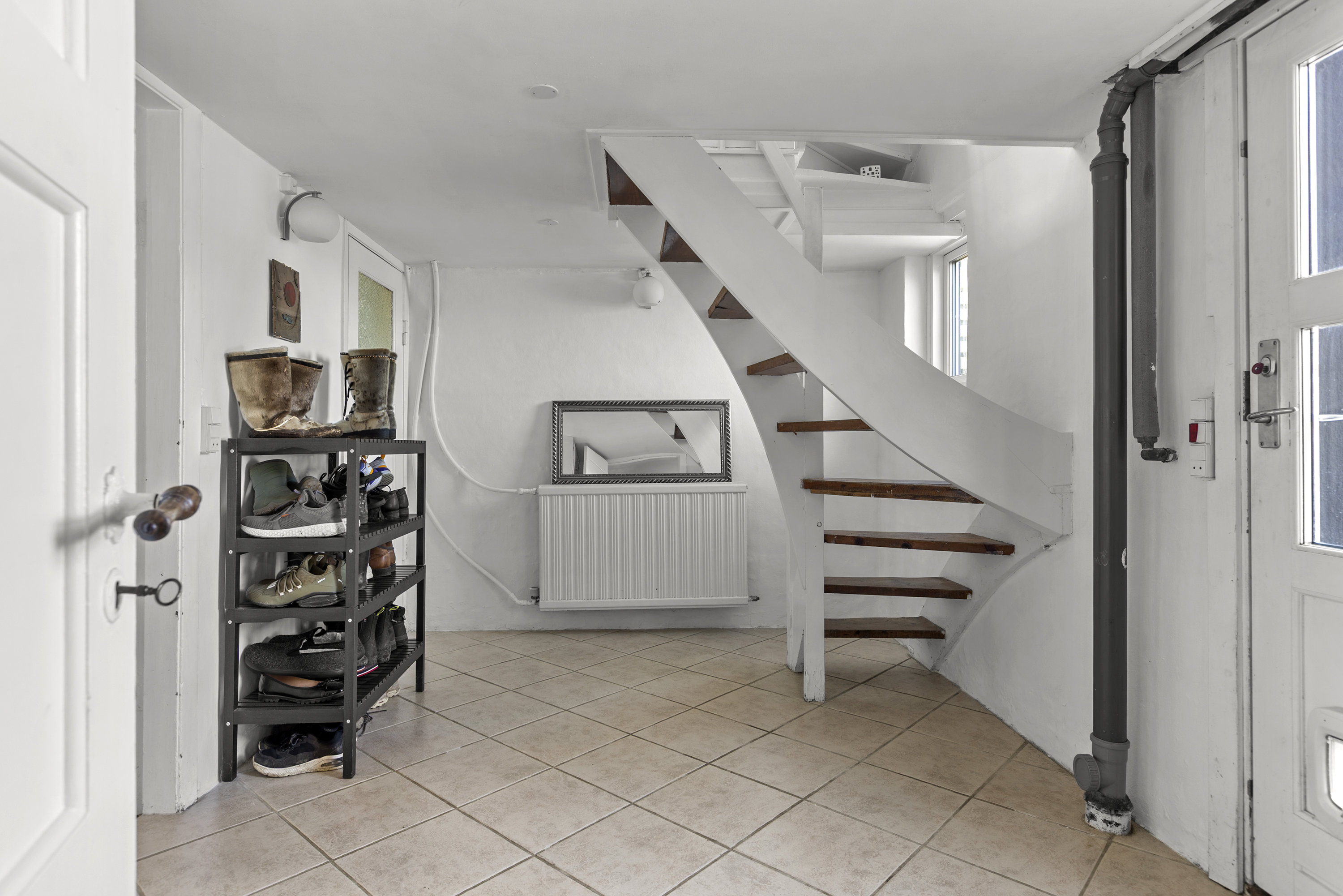 Fremhævet disponibelt rum billede i fuldskærmstilstand. Billede af Elmevej 17, Slagelse, 4200 Slagelse