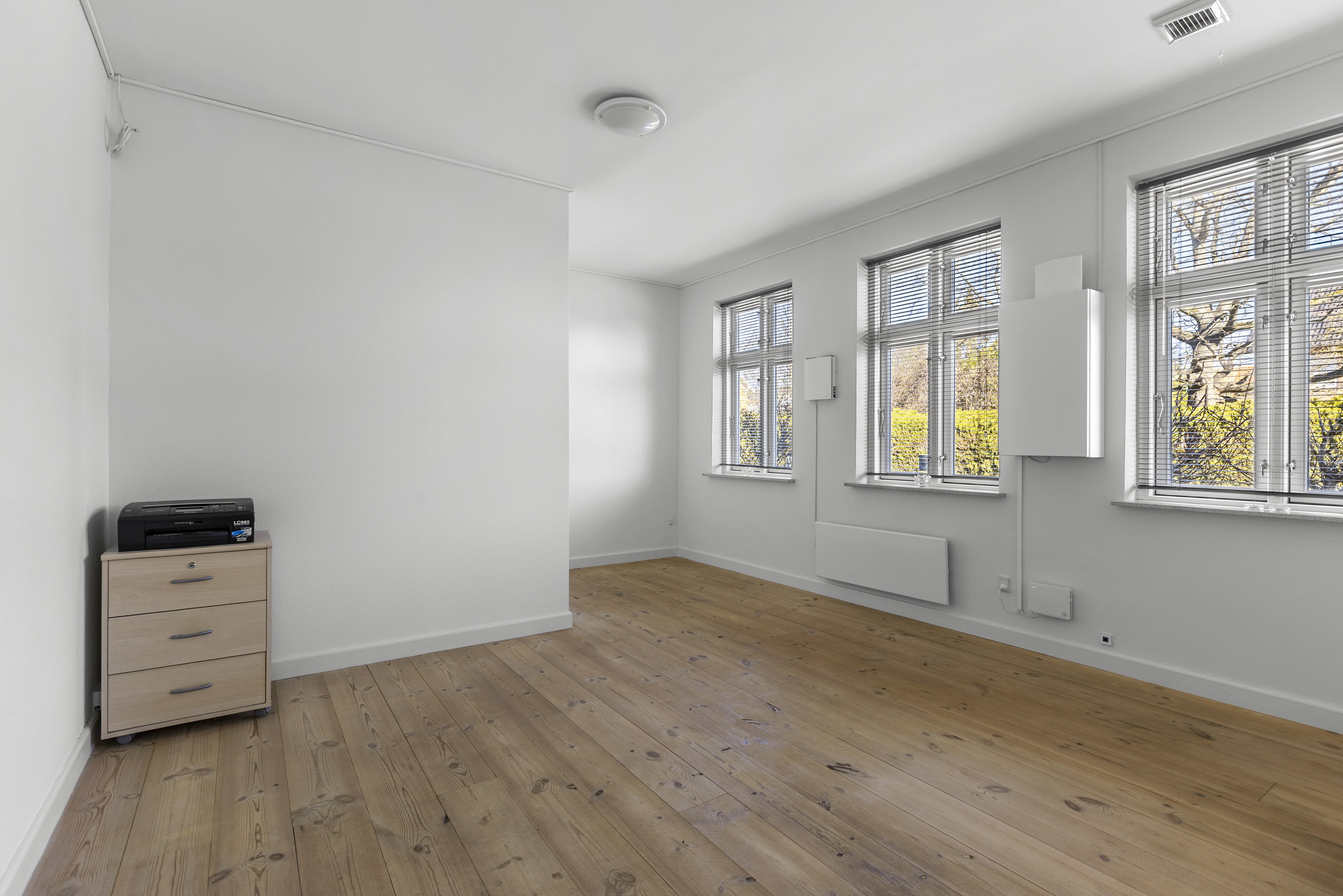 Fremhævet værelse billede i fuldskærmstilstand. Billede af Årbygade 11, Årby, 4400 Kalundborg