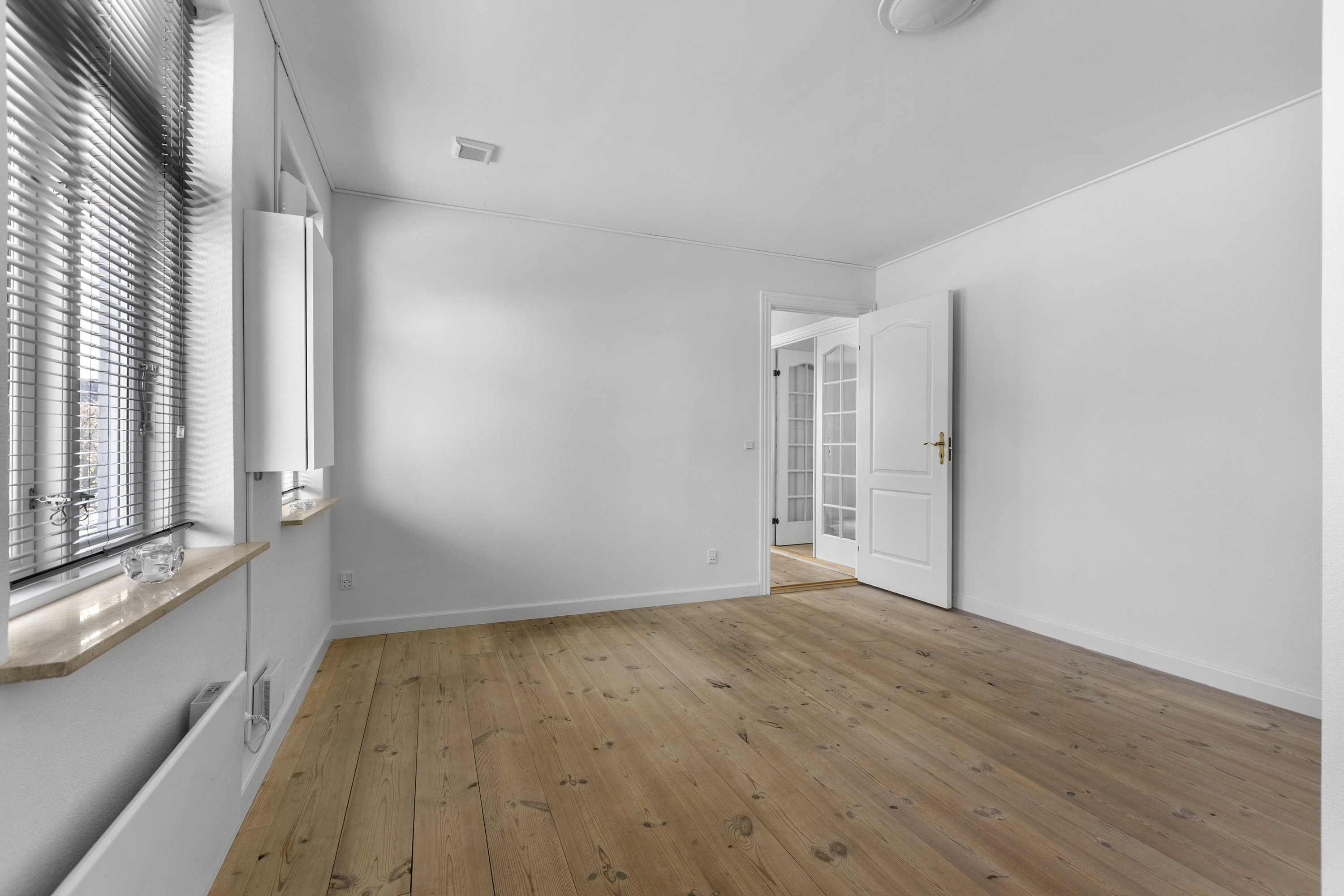 Fremhævet værelse billede i fuldskærmstilstand. Billede af Årbygade 11, Årby, 4400 Kalundborg