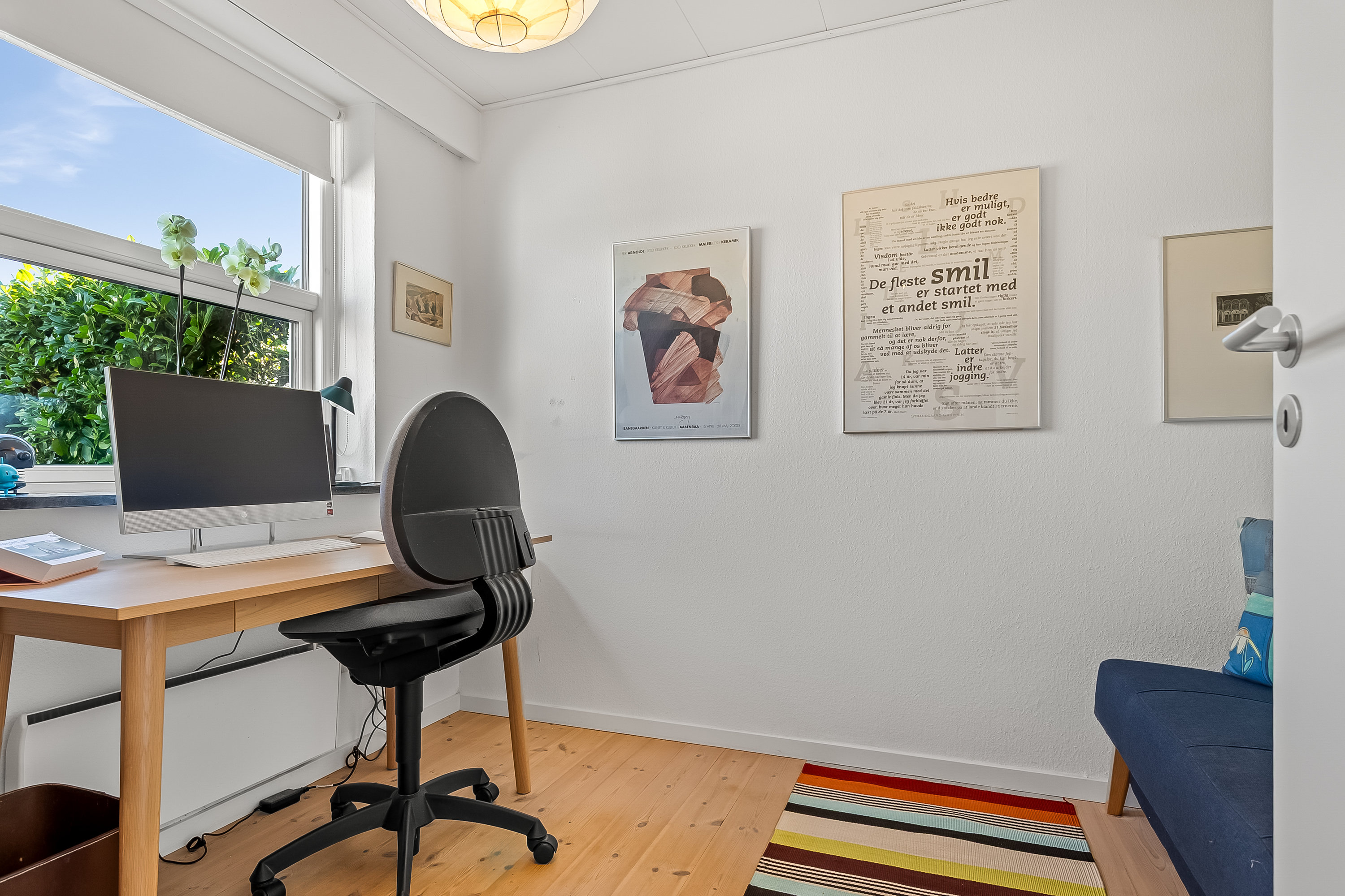 Fremhævet værelse billede i fuldskærmstilstand. Billede af Langesøvej 16, Erritsø, 7000 Fredericia