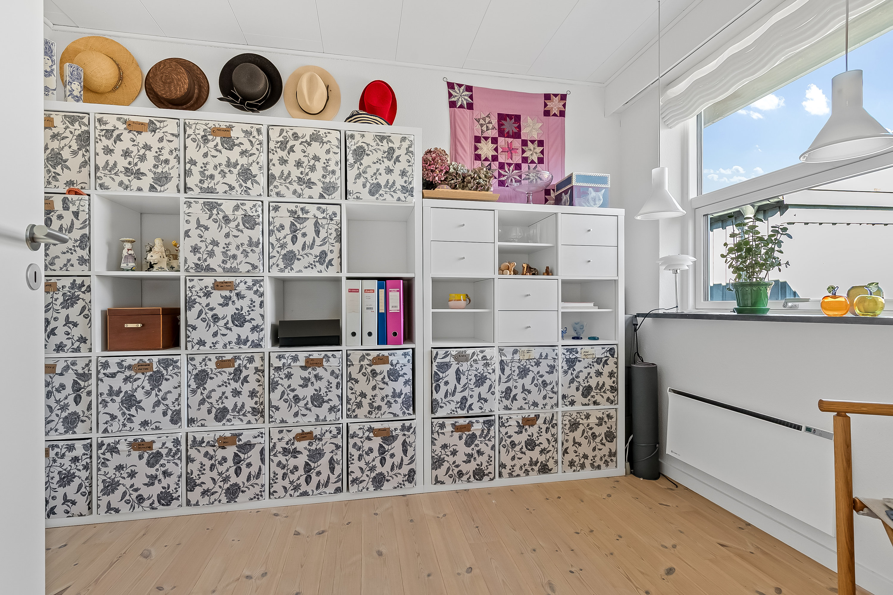 Fremhævet værelse billede i fuldskærmstilstand. Billede af Langesøvej 16, Erritsø, 7000 Fredericia