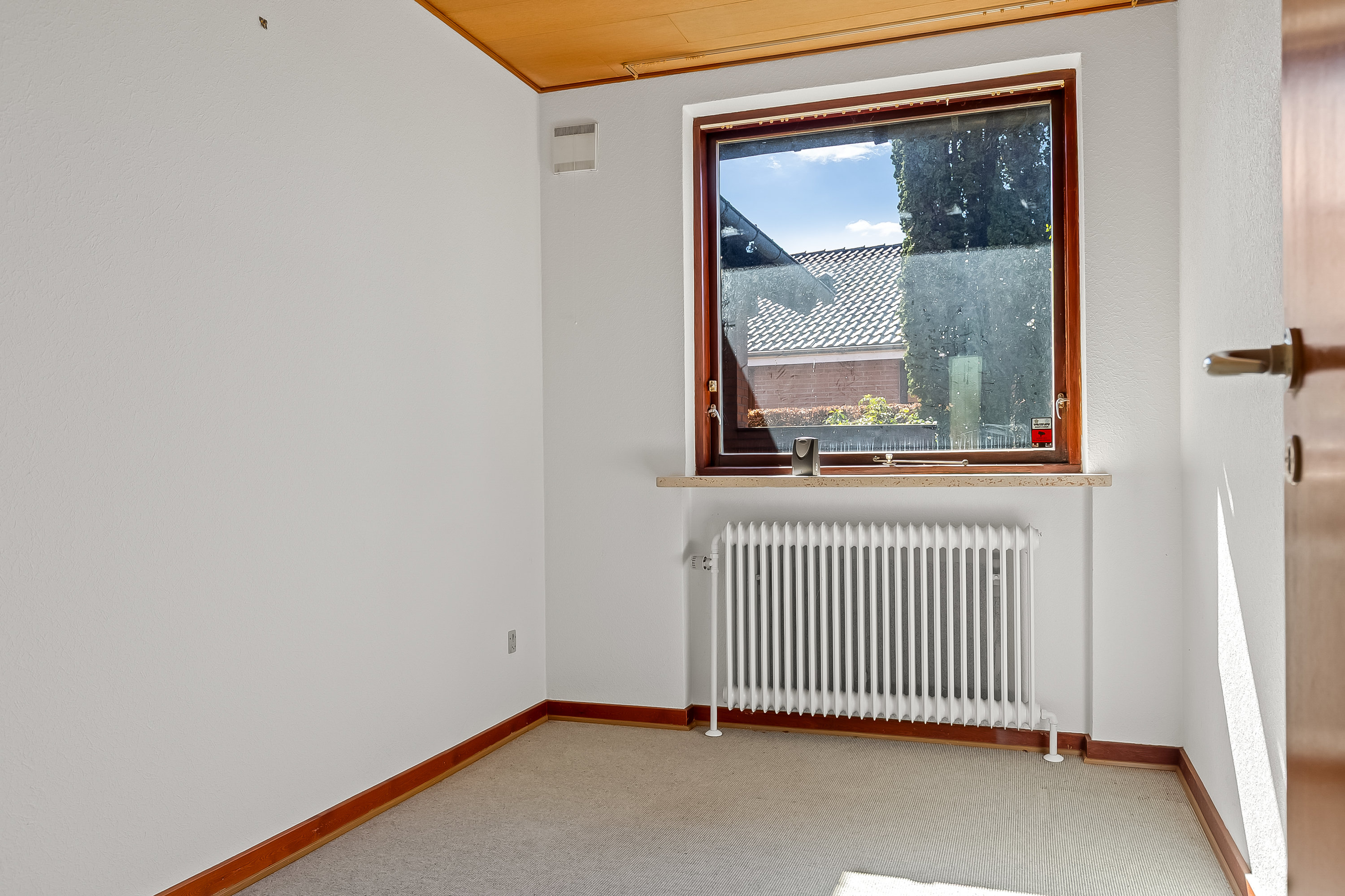 Fremhævet værelse billede i fuldskærmstilstand. Billede af Engtoften 8, Erritsø, 7000 Fredericia