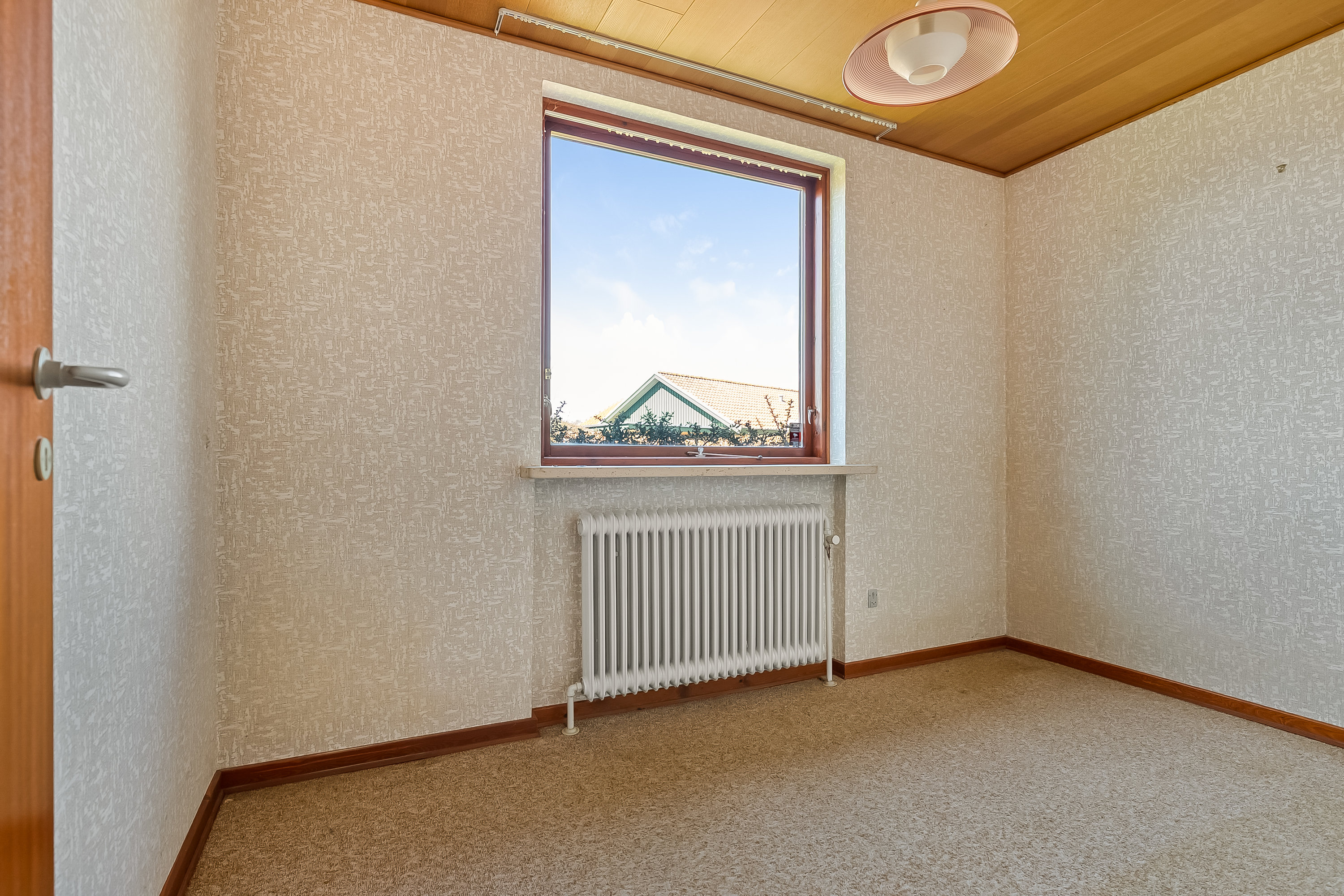 Fremhævet værelse billede i fuldskærmstilstand. Billede af Engtoften 8, Erritsø, 7000 Fredericia