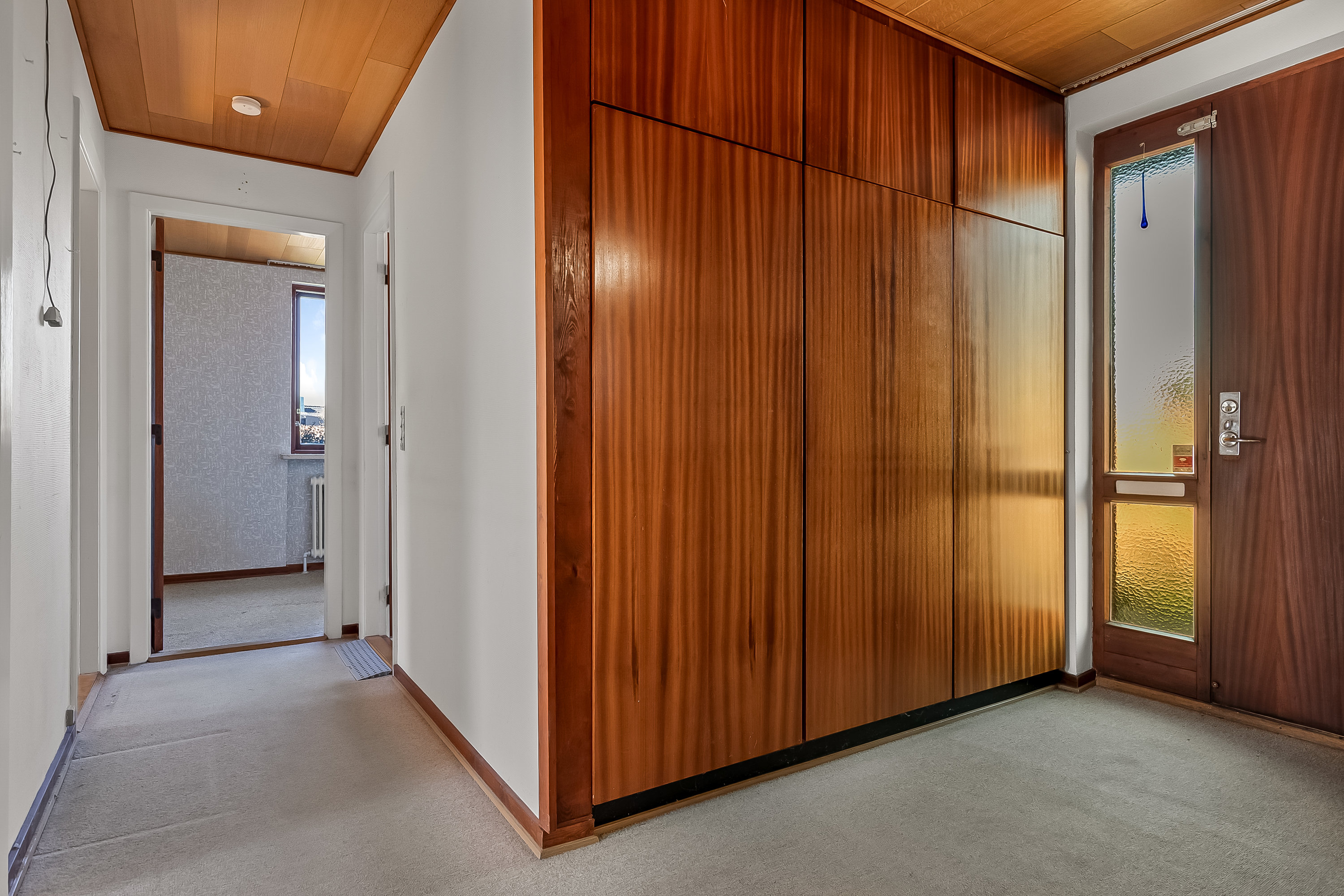 Fremhævet entré billede i fuldskærmstilstand. Billede af Engtoften 8, Erritsø, 7000 Fredericia