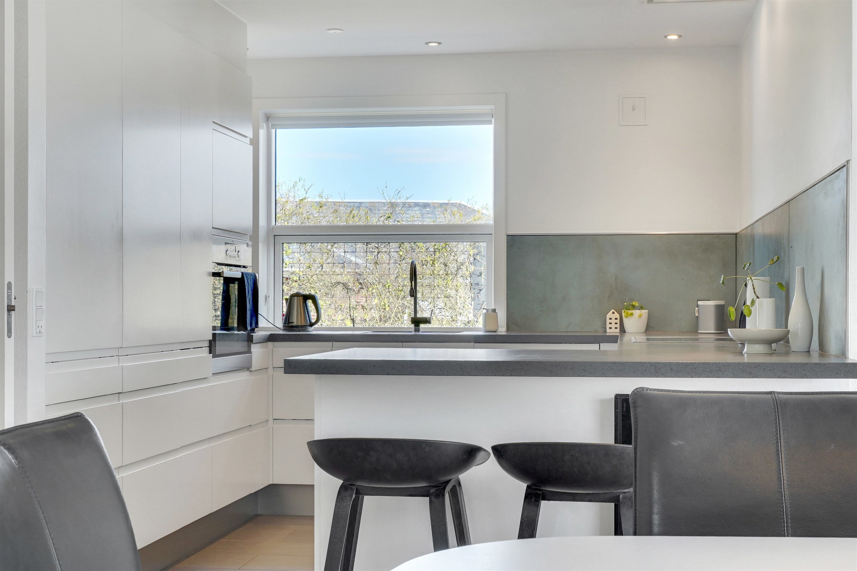 Fremhævet alrum billede i fuldskærmstilstand. Billede af Søstjernen 22, 6710 Esbjerg V