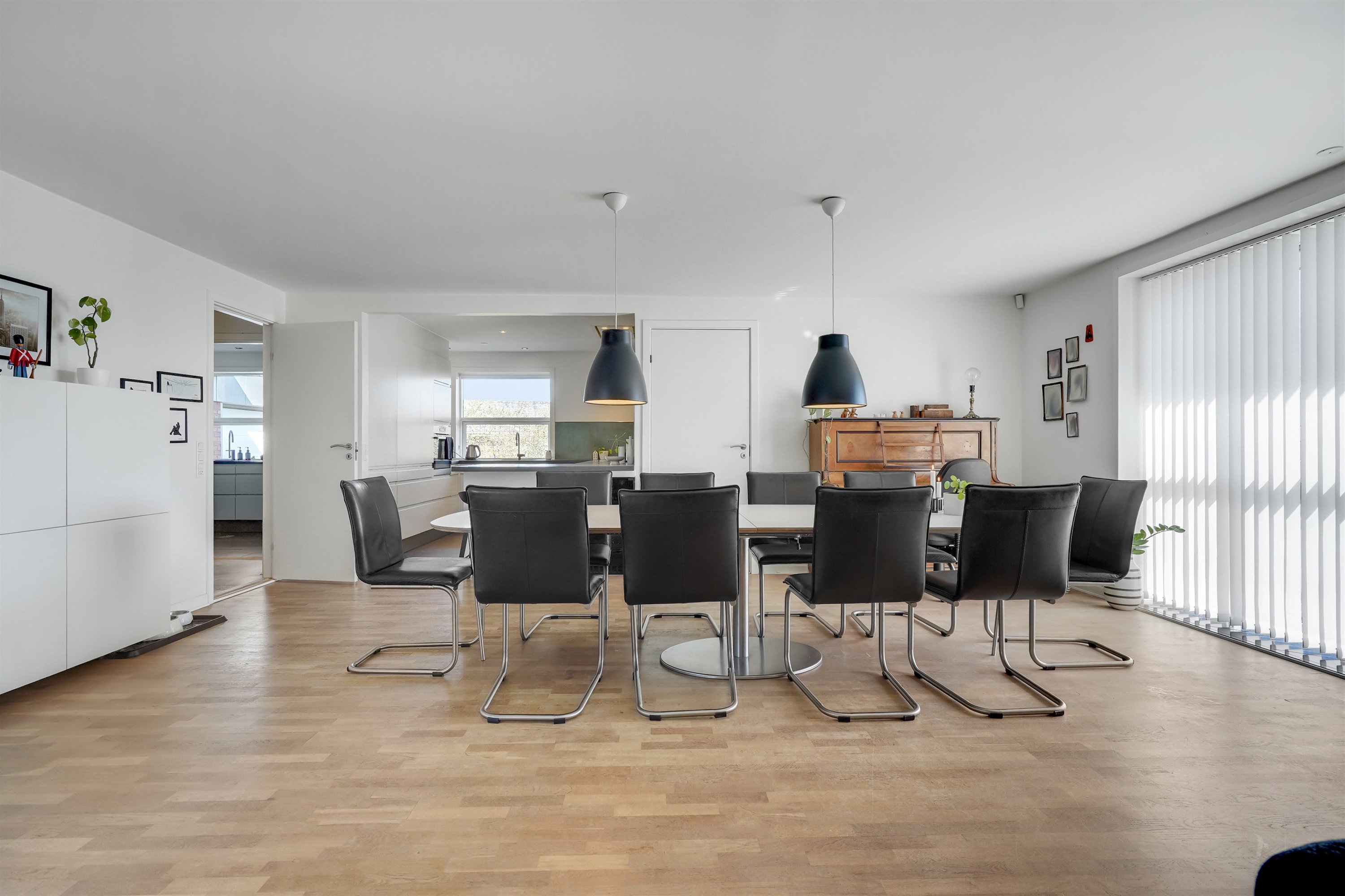 Fremhævet alrum billede i fuldskærmstilstand. Billede af Søstjernen 22, 6710 Esbjerg V