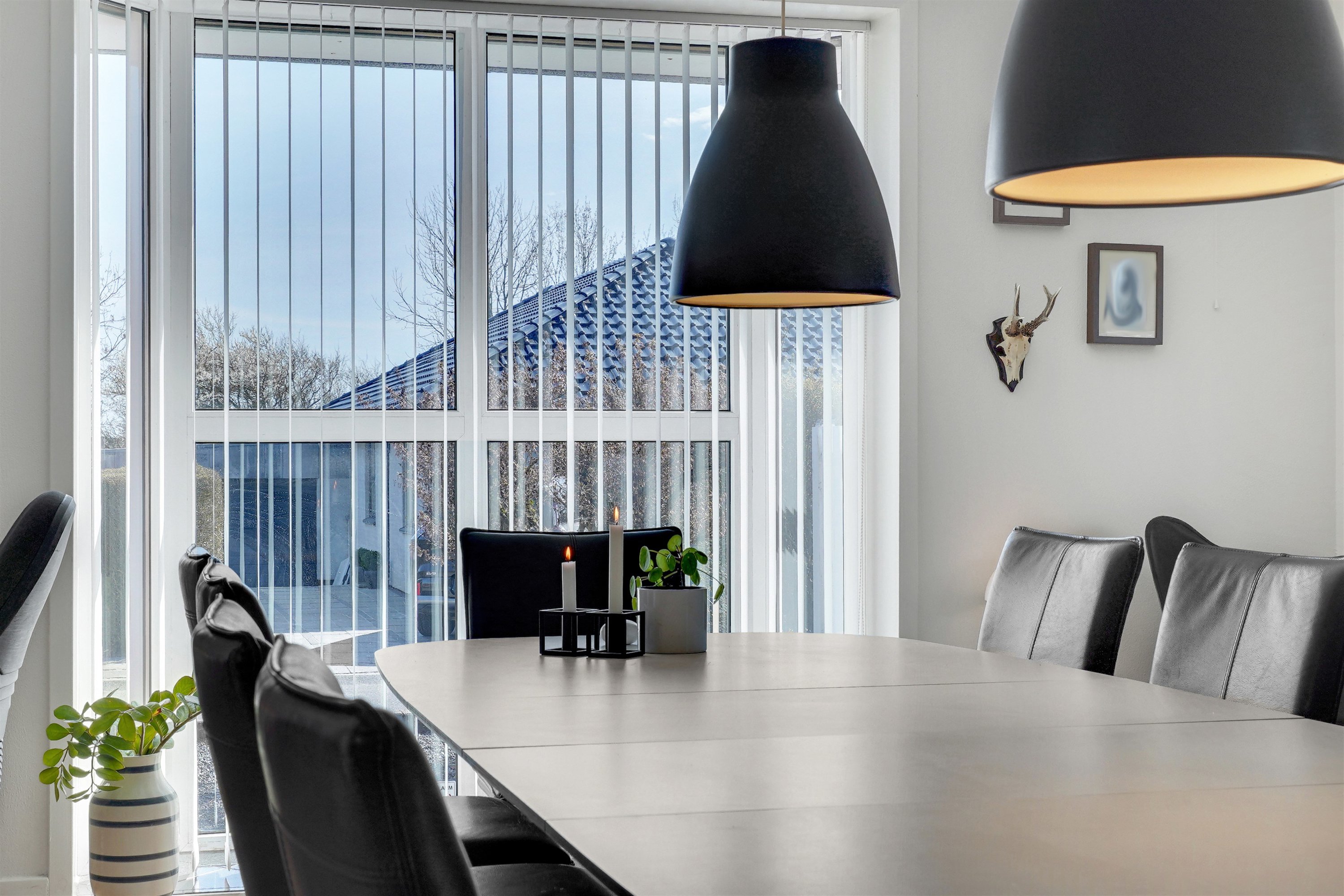 Fremhævet alrum billede i fuldskærmstilstand. Billede af Søstjernen 22, 6710 Esbjerg V