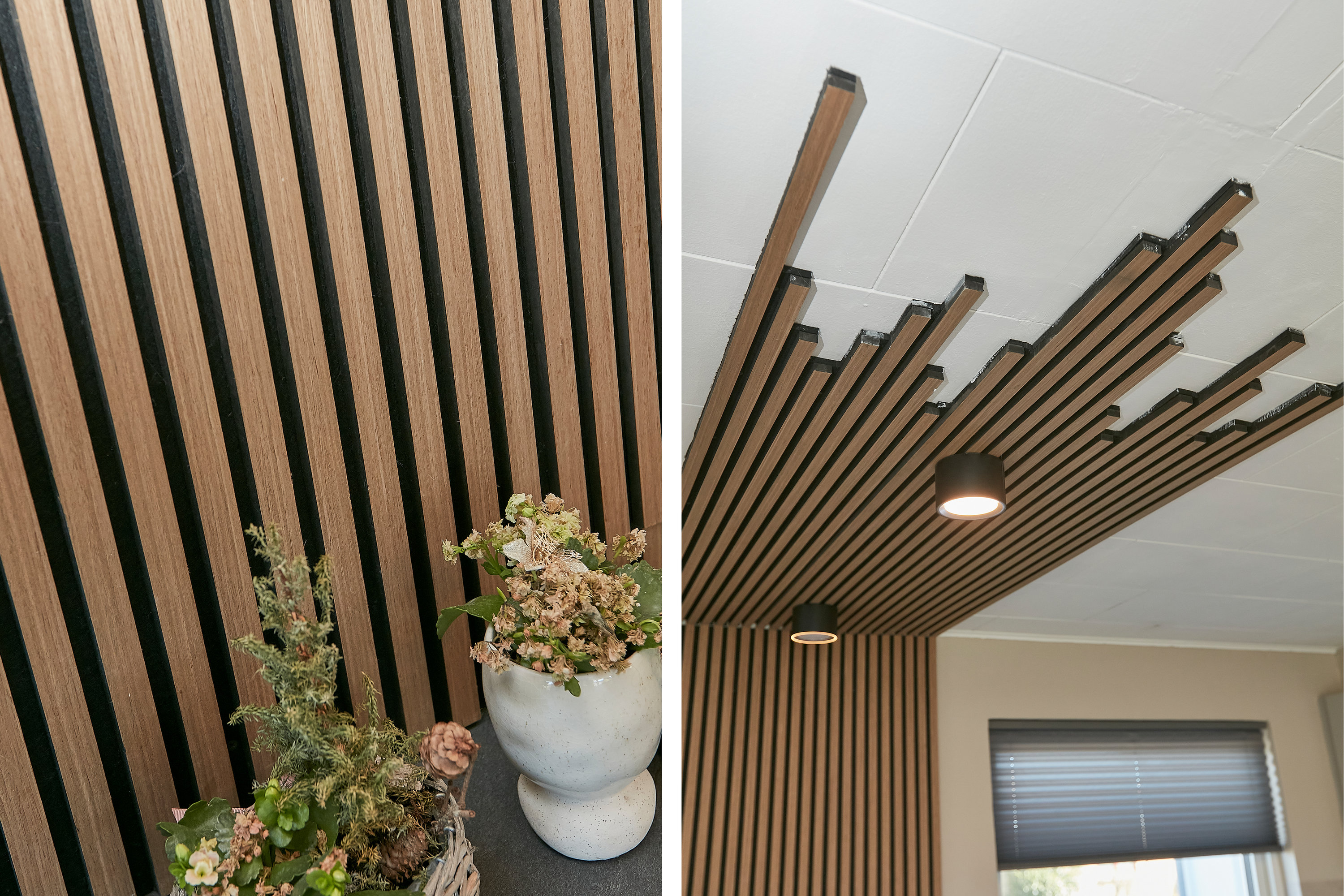 Fremhævet detaljer - køkken billede i fuldskærmstilstand. Billede af Hørvej 7, Tyrsted, 8700 Horsens