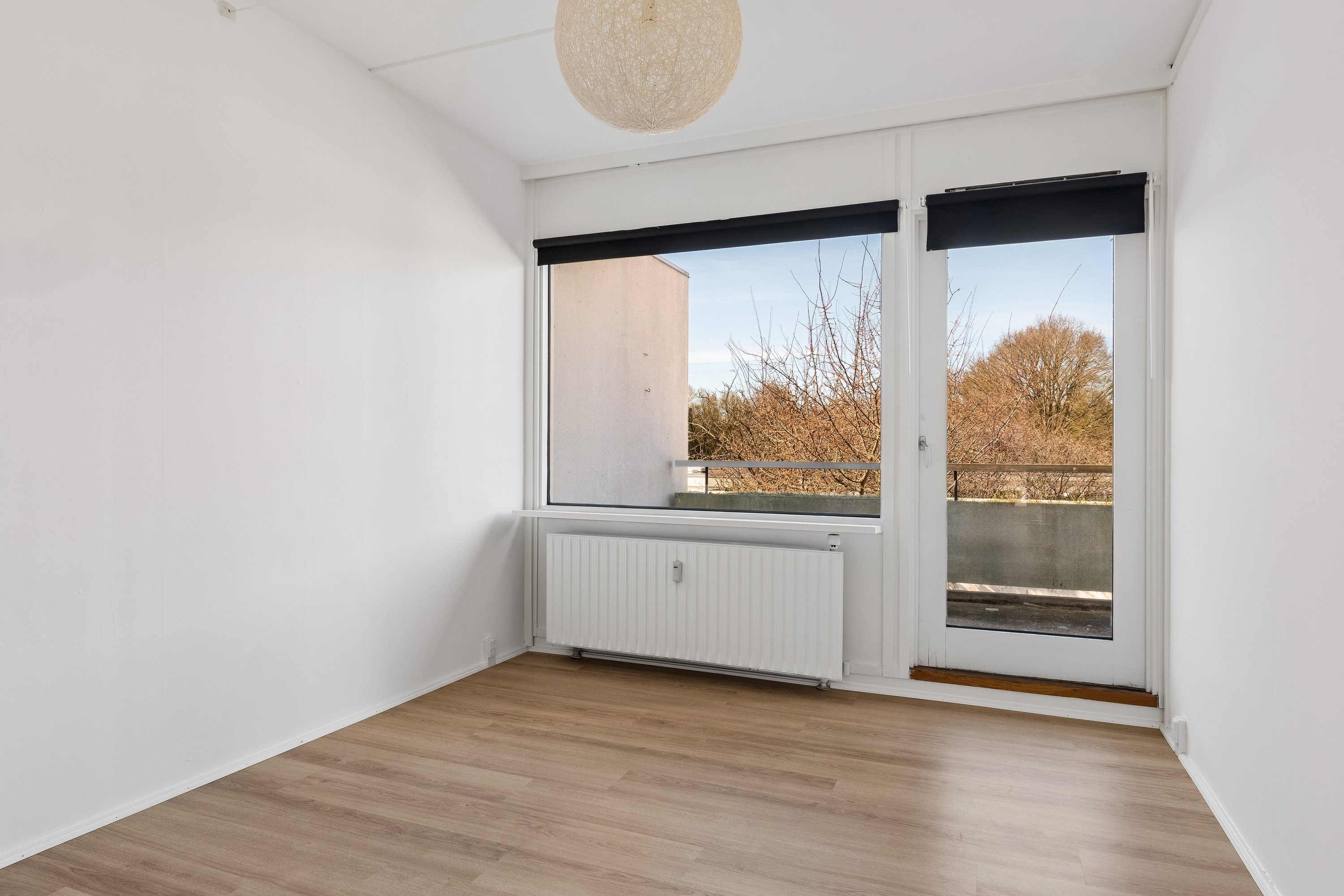 Fremhævet værelse billede i fuldskærmstilstand. Billede af Eremitageparken 237, 2800 Kongens Lyngby