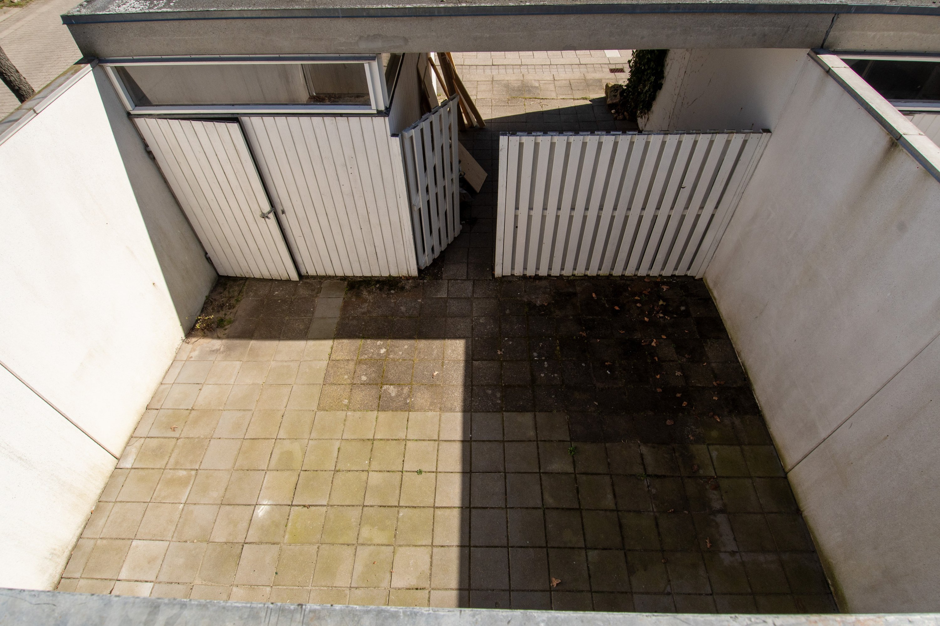 Fremhævet køkken billede i fuldskærmstilstand. Billede af Eremitageparken 237, 2800 Kongens Lyngby