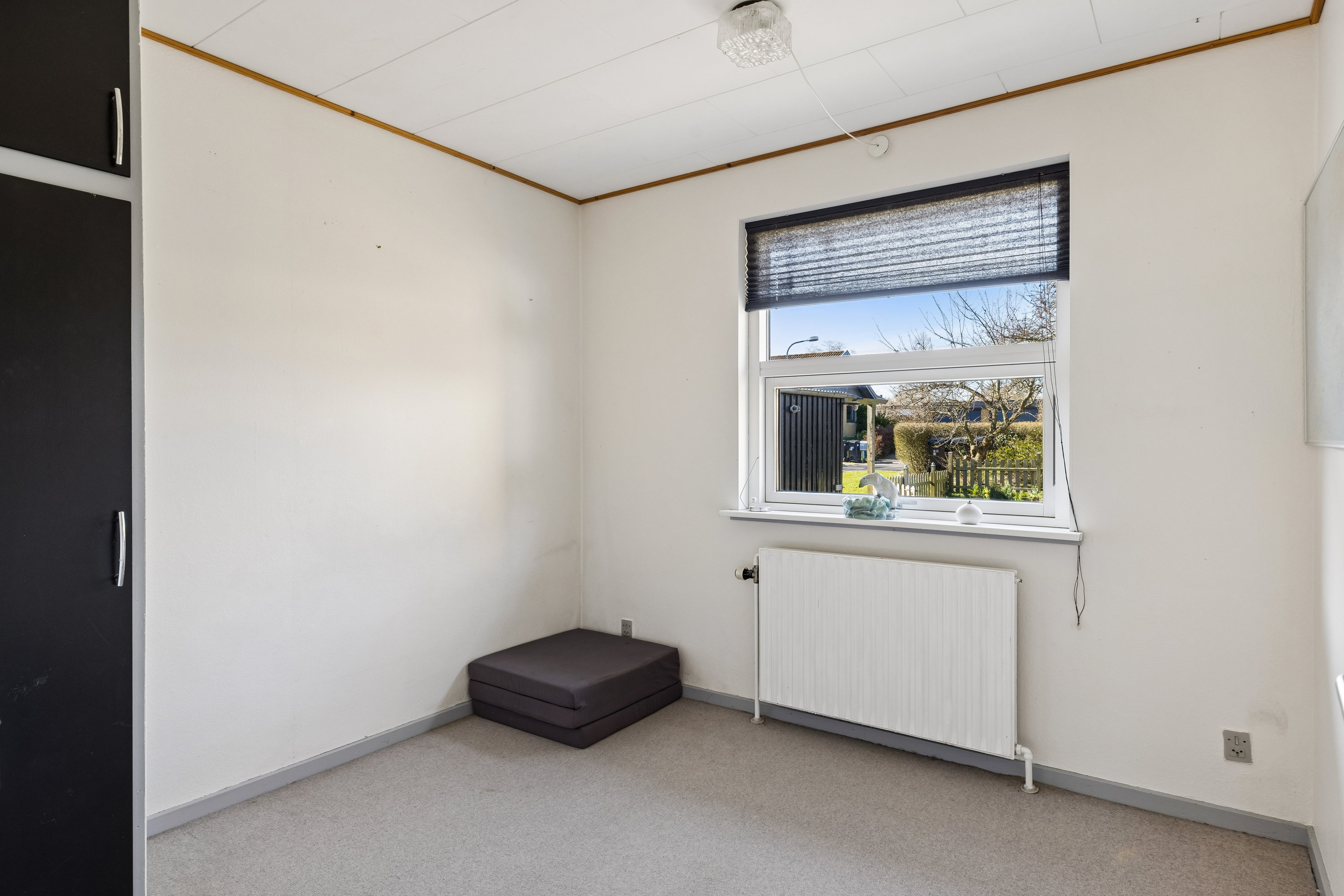 Fremhævet værelse billede i fuldskærmstilstand. Billede af Toftevej 20, Fynshav, 6440 Augustenborg