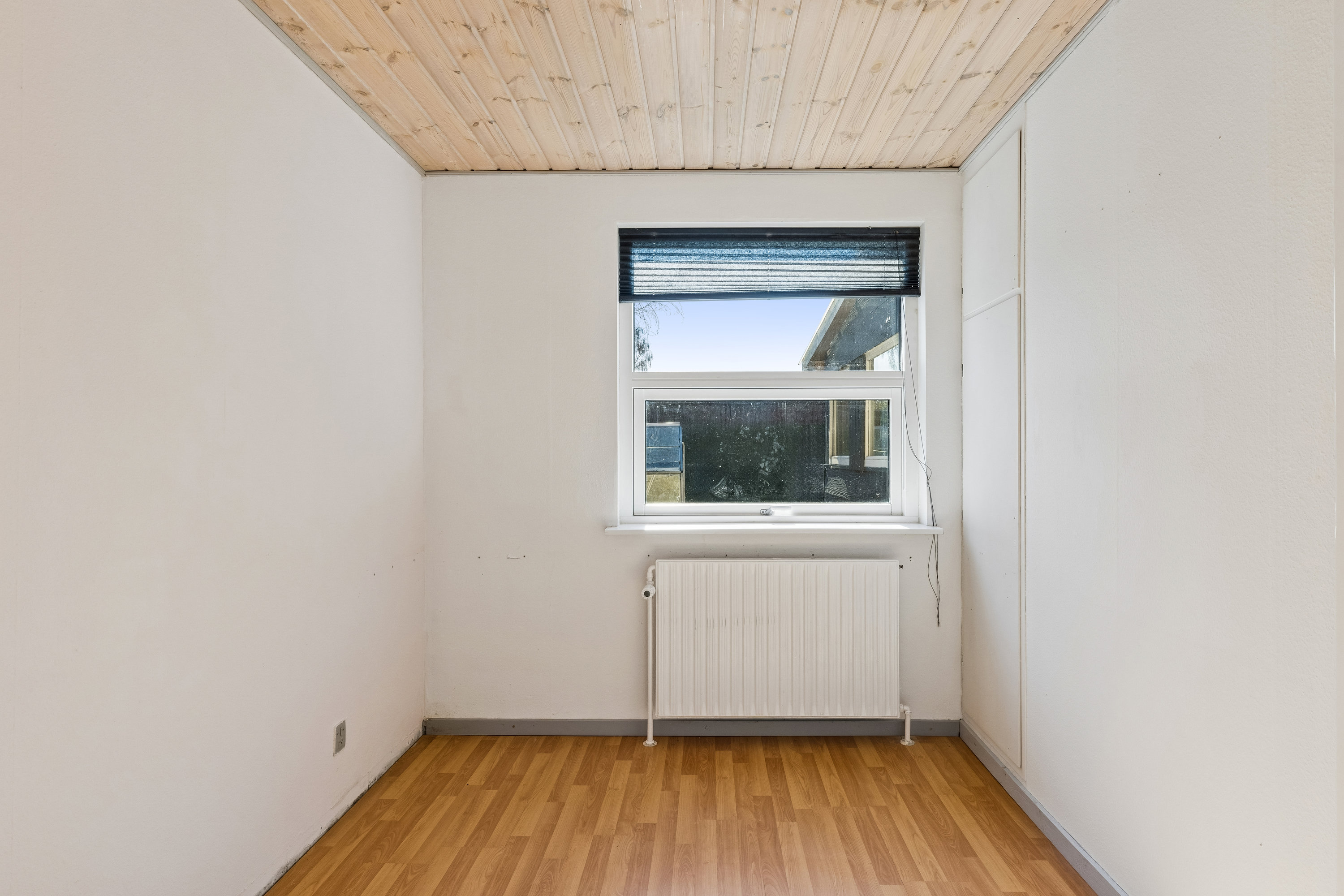 Fremhævet værelse billede i fuldskærmstilstand. Billede af Toftevej 20, Fynshav, 6440 Augustenborg