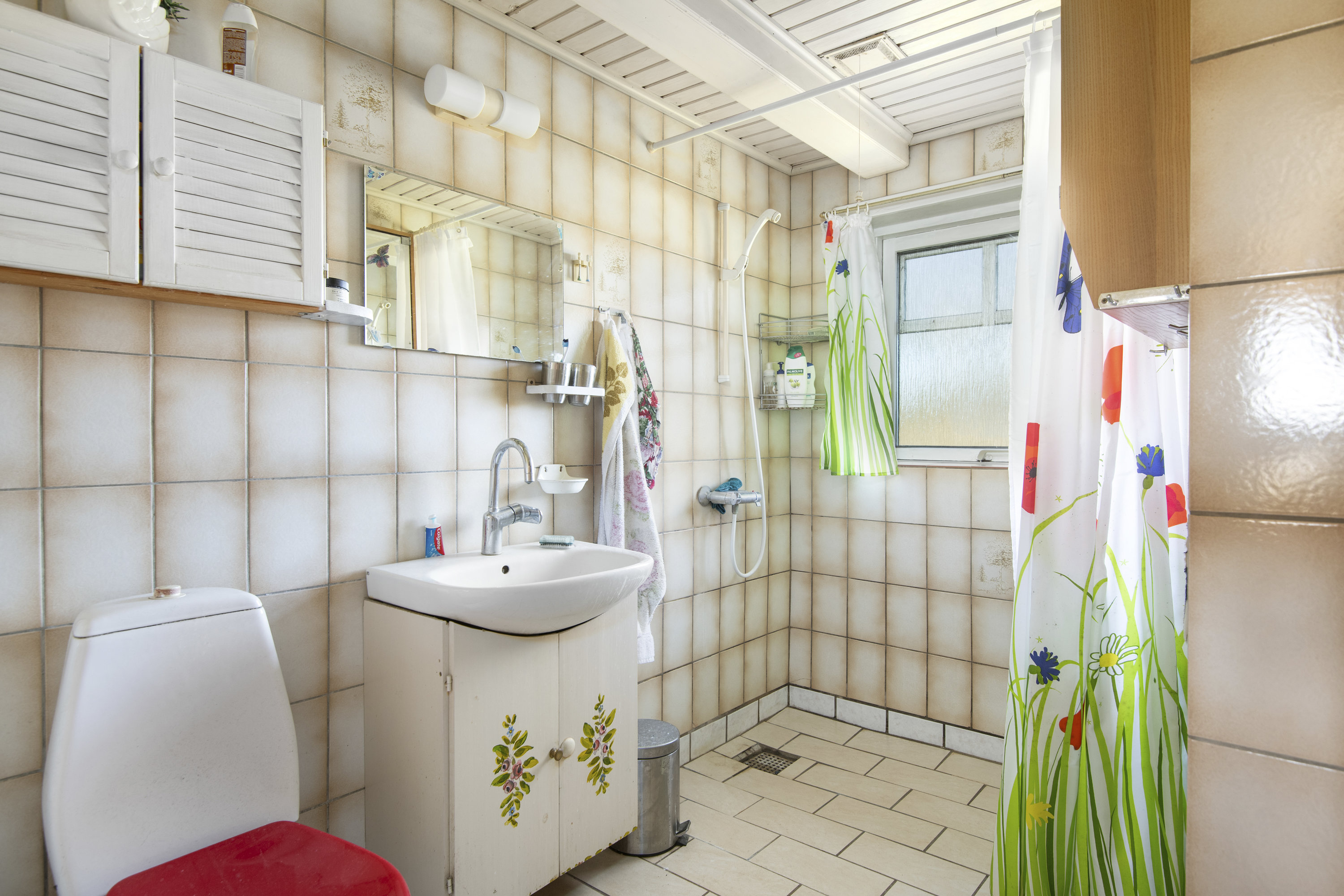 Fremhævet  billede i fuldskærmstilstand. Billede af Ålborgvej 440, 9800 Hjørring