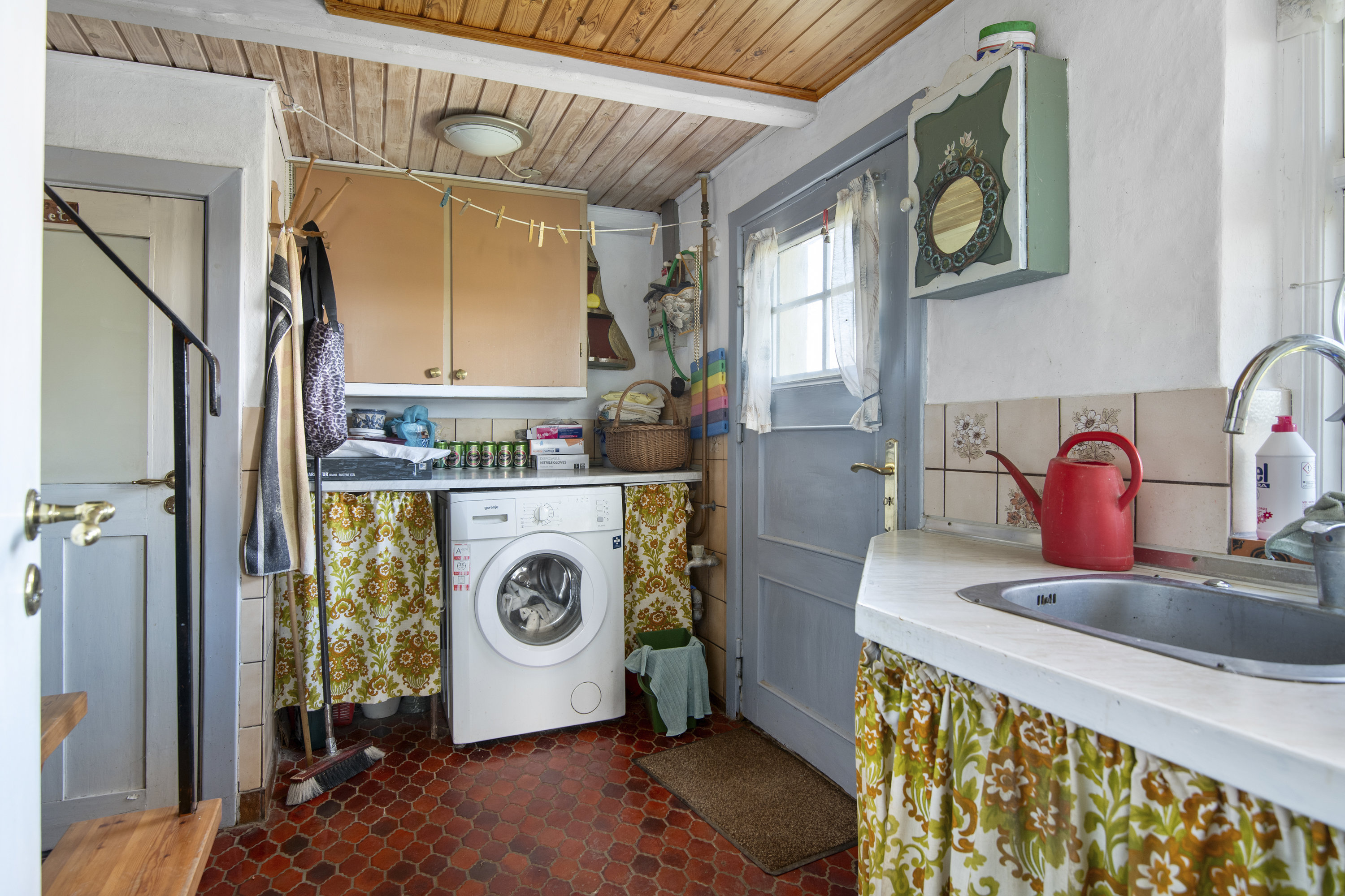 Miniaturebillede 2: . Billede af Ålborgvej 440, 9800 Hjørring