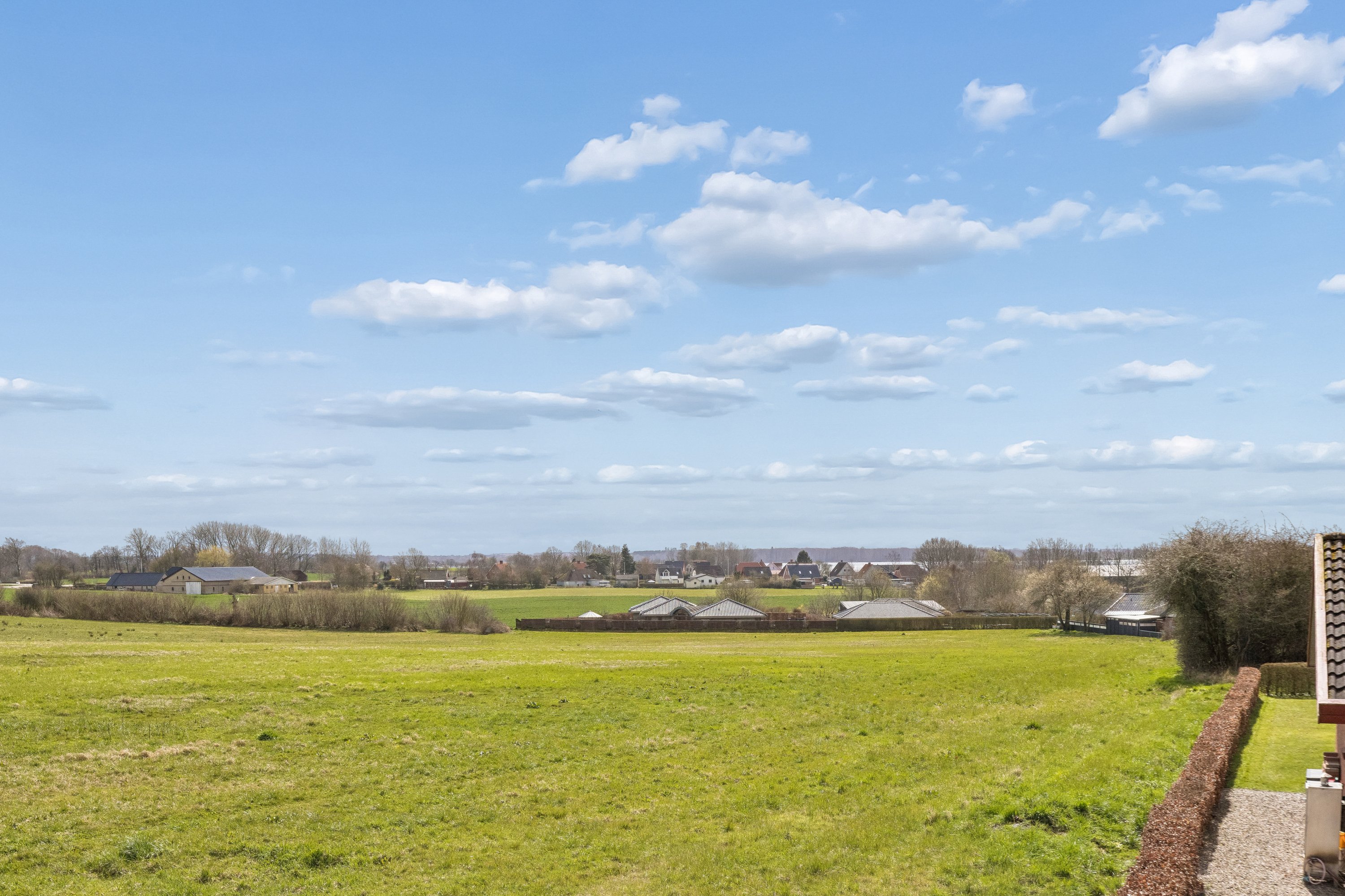 Fremhævet udsigt billede i fuldskærmstilstand. Billede af Bøgevej 14, Adsbøl, 6300 Gråsten