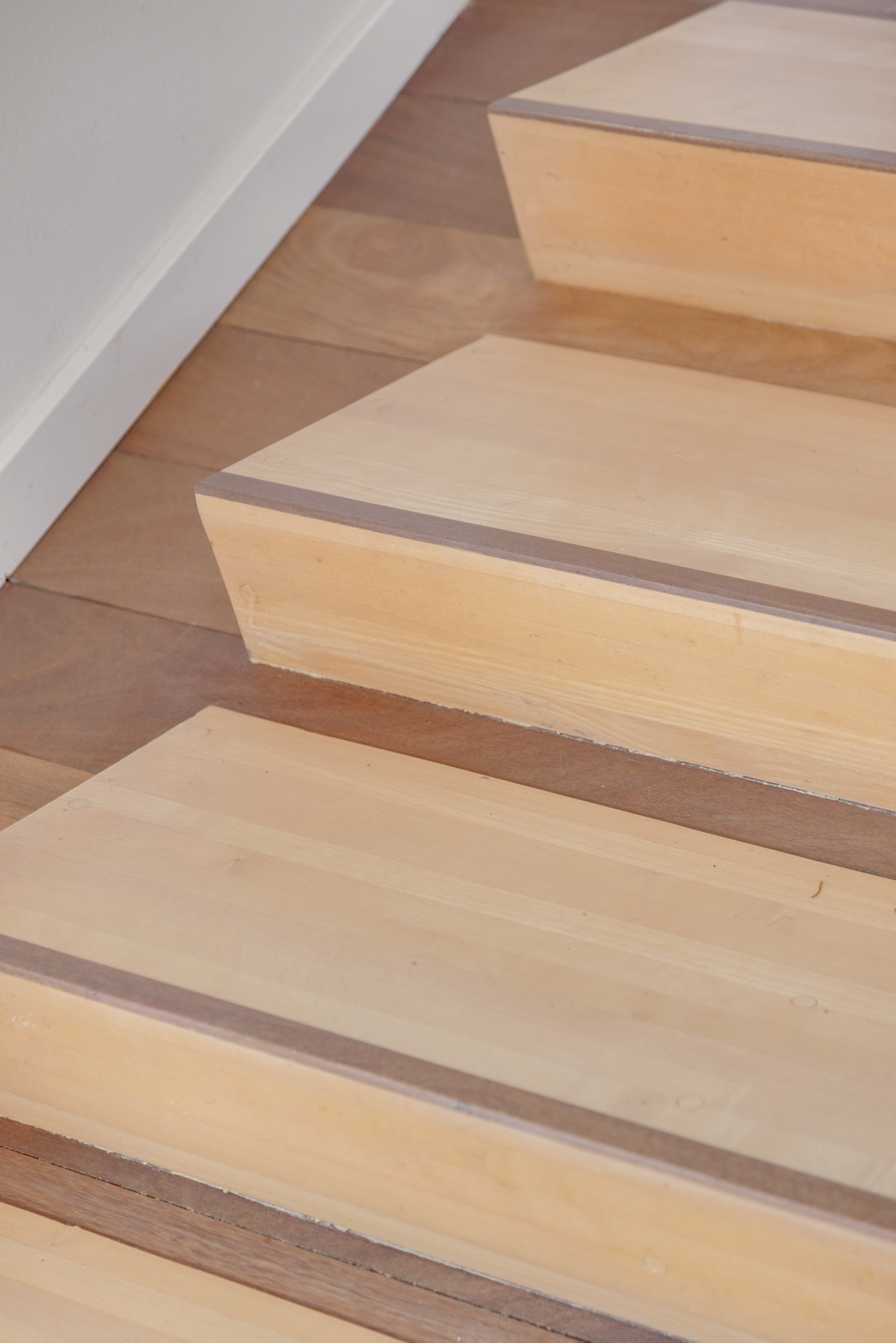 Fremhævet badeværelse billede i fuldskærmstilstand. Billede af Baunevang 9, 3460 Birkerød