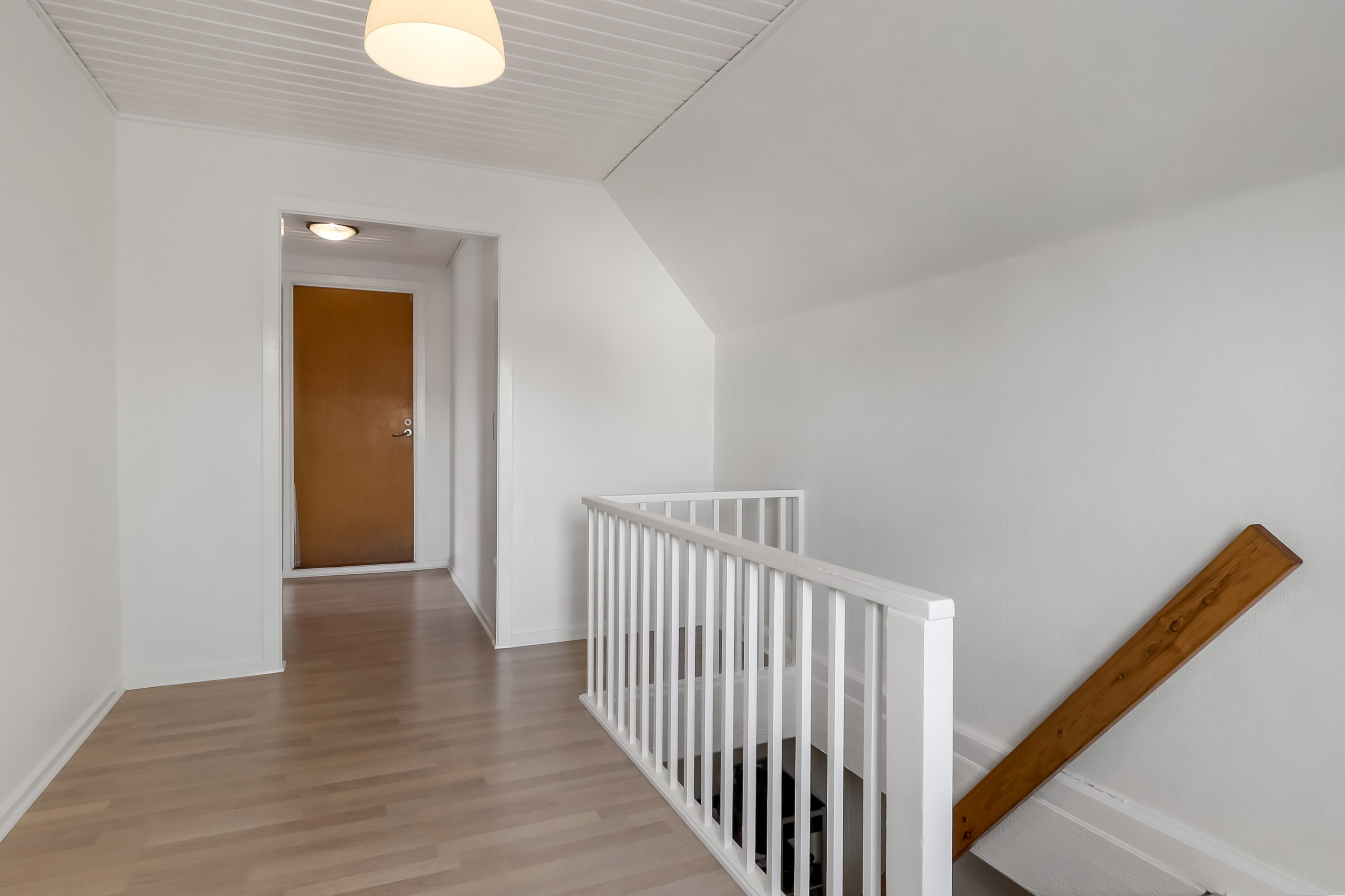 Fremhævet andet billede i fuldskærmstilstand. Billede af Vestergade 9, 5750 Ringe