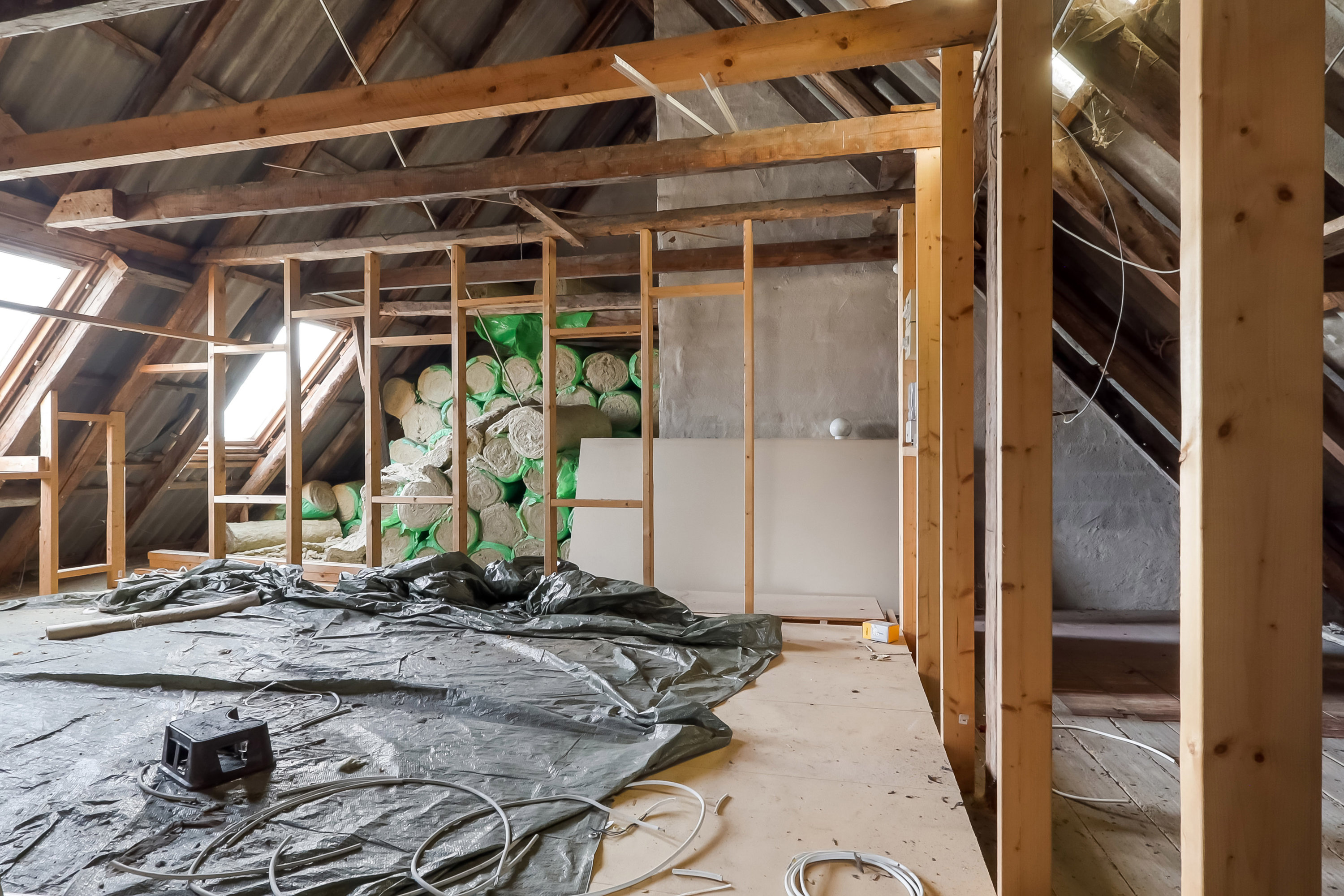 Fremhævet andet billede i fuldskærmstilstand. Billede af Vestergade 9, 5750 Ringe