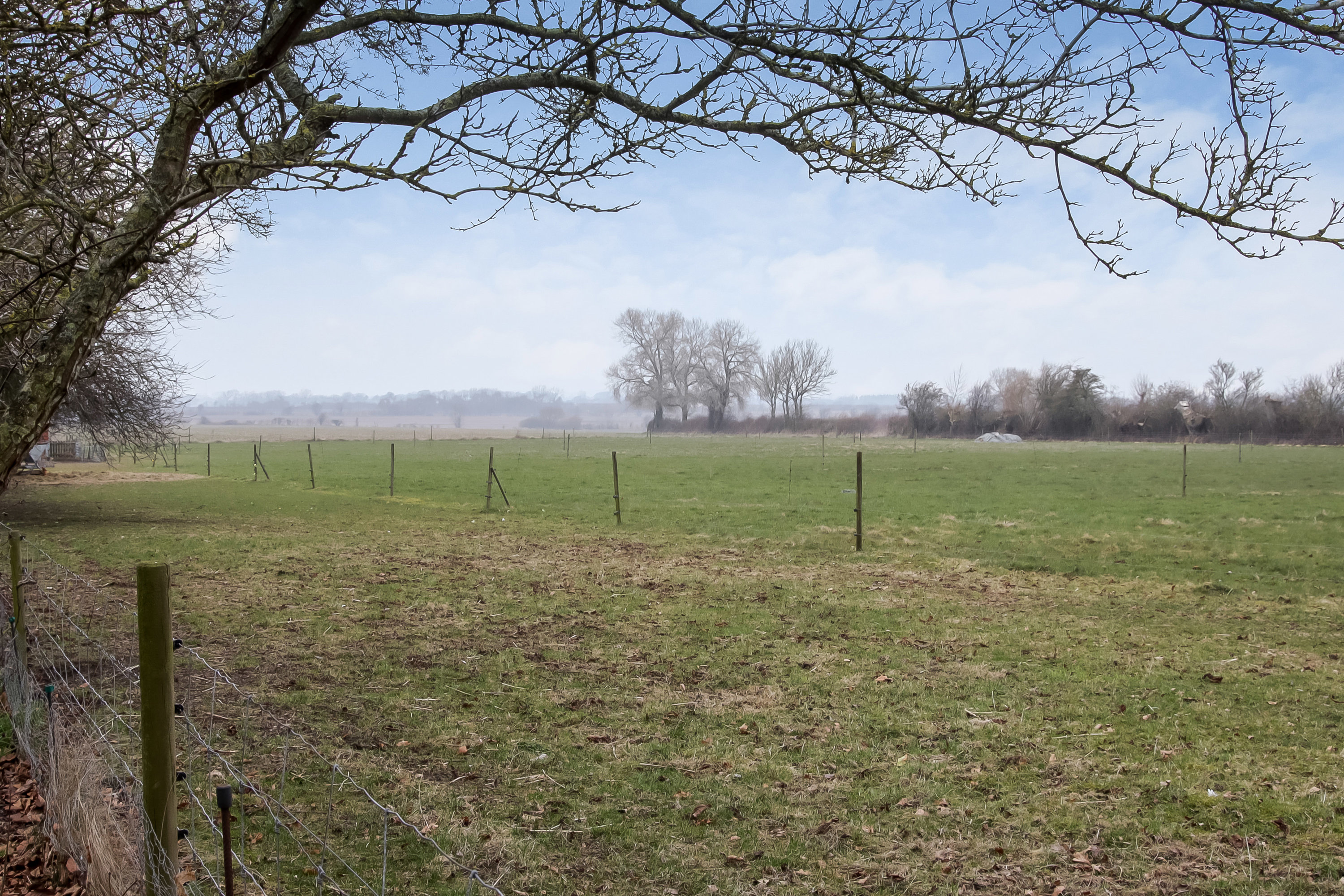 Fremhævet område billede i fuldskærmstilstand. Billede af Bjerrebyvej 69, Tåsinge, 5700 Svendborg