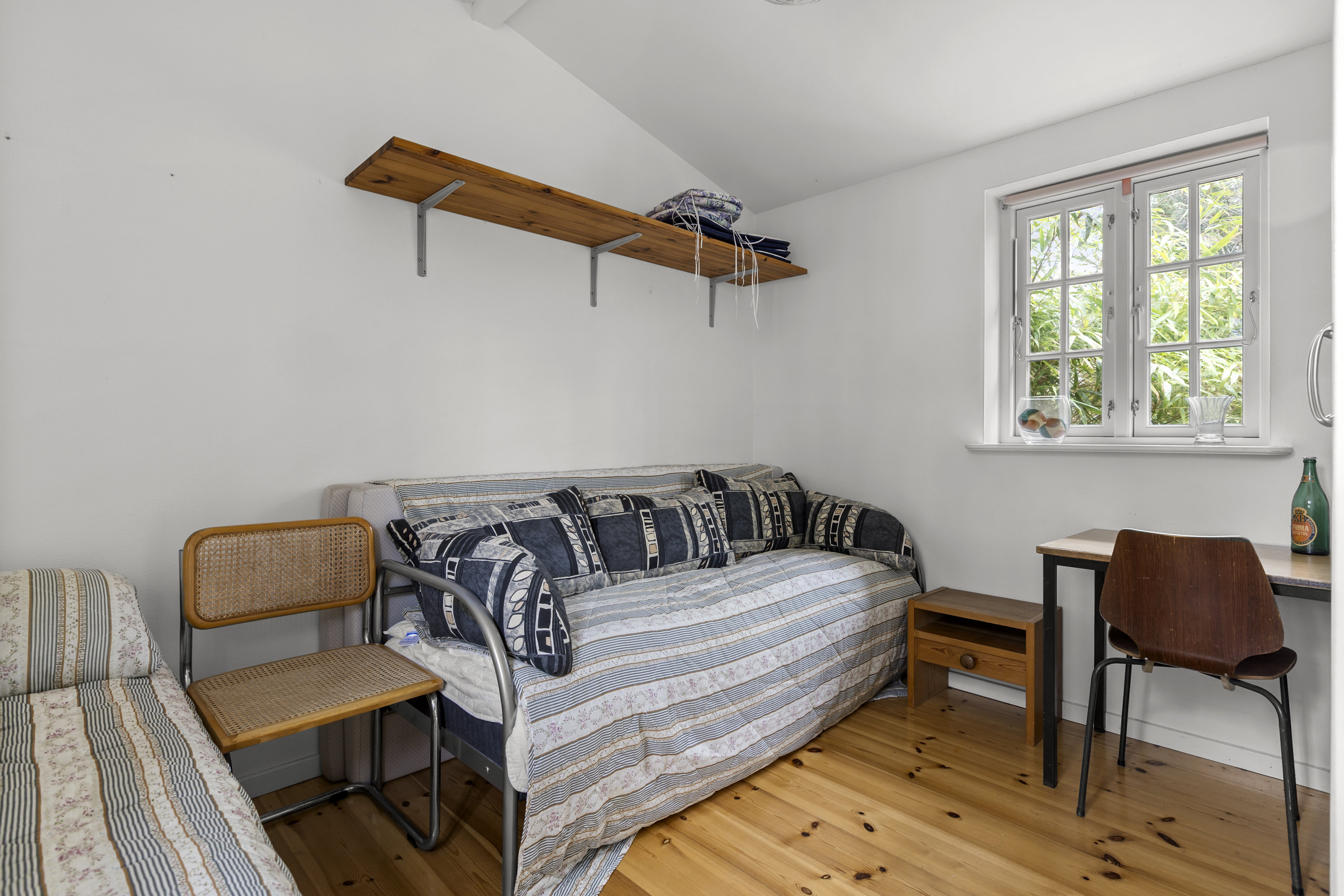 Fremhævet anneks billede i fuldskærmstilstand. Billede af Kobjældevej 12, Bjerge Str, 4480 Store Fuglede