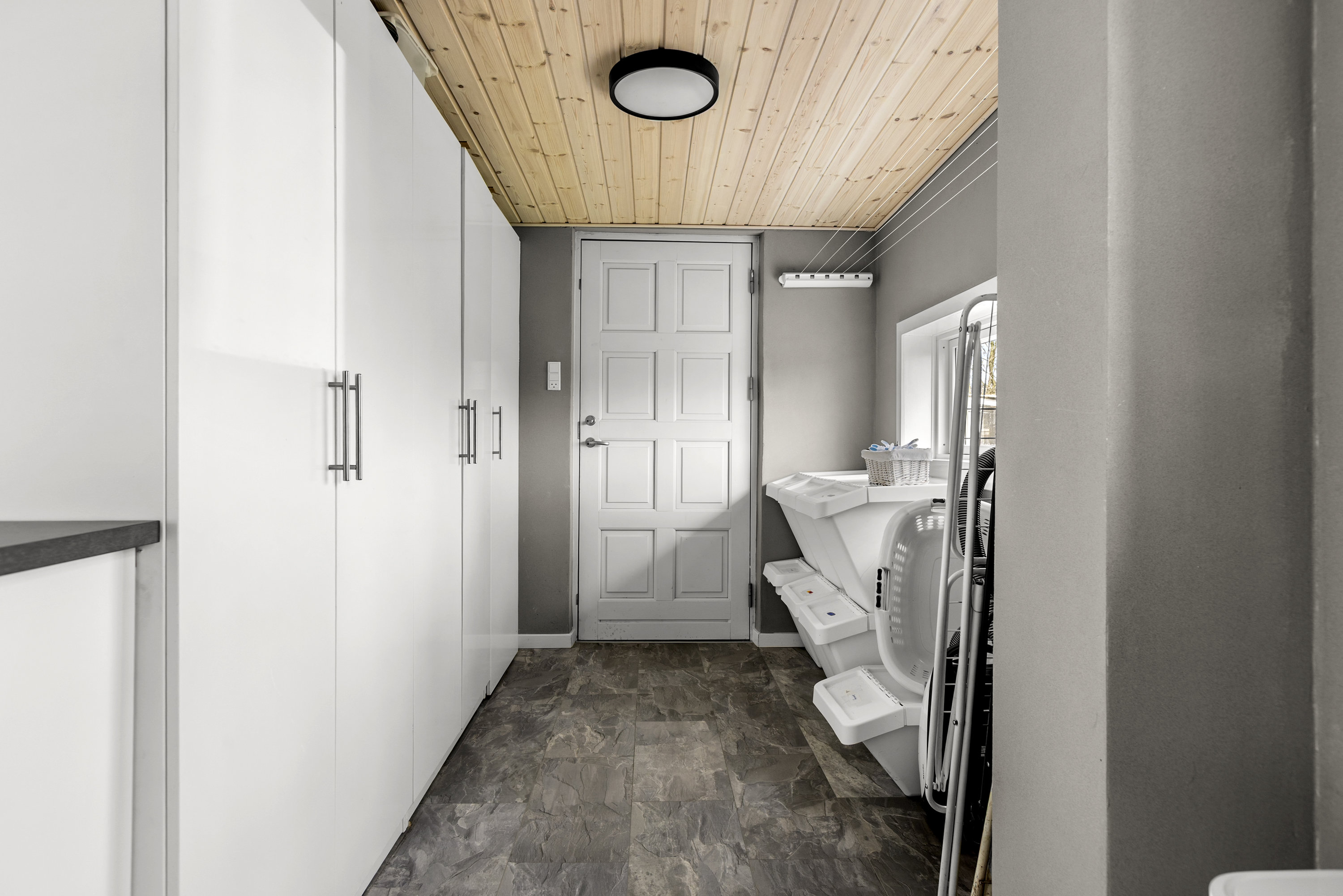 Fremhævet bryggers billede i fuldskærmstilstand. Billede af Søstremosevej 1, 4400 Kalundborg