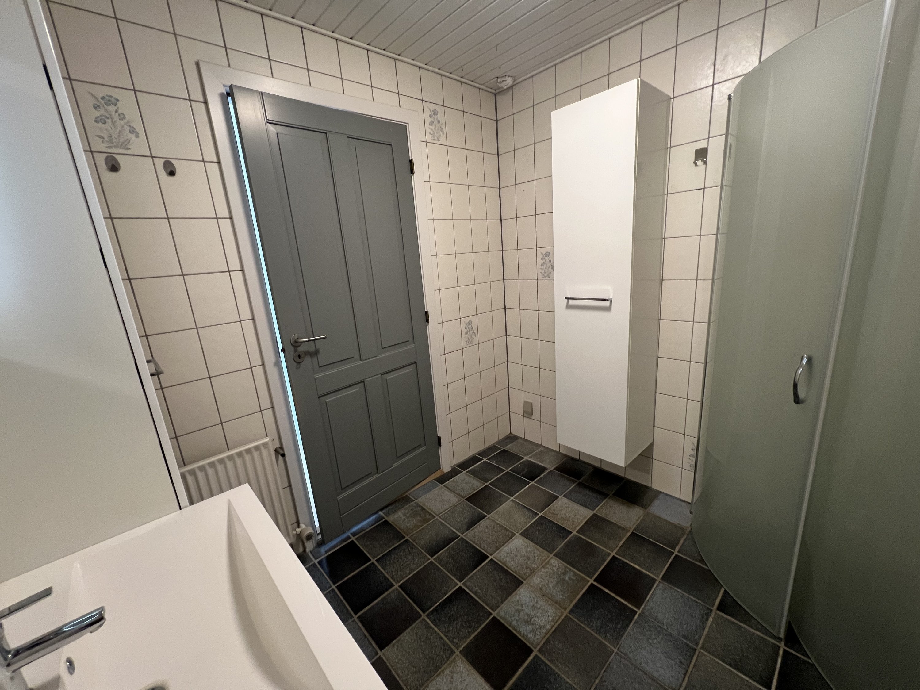 Fremhævet  billede i fuldskærmstilstand. Billede af Kjærgaardsparken 1, 6940 Lem St