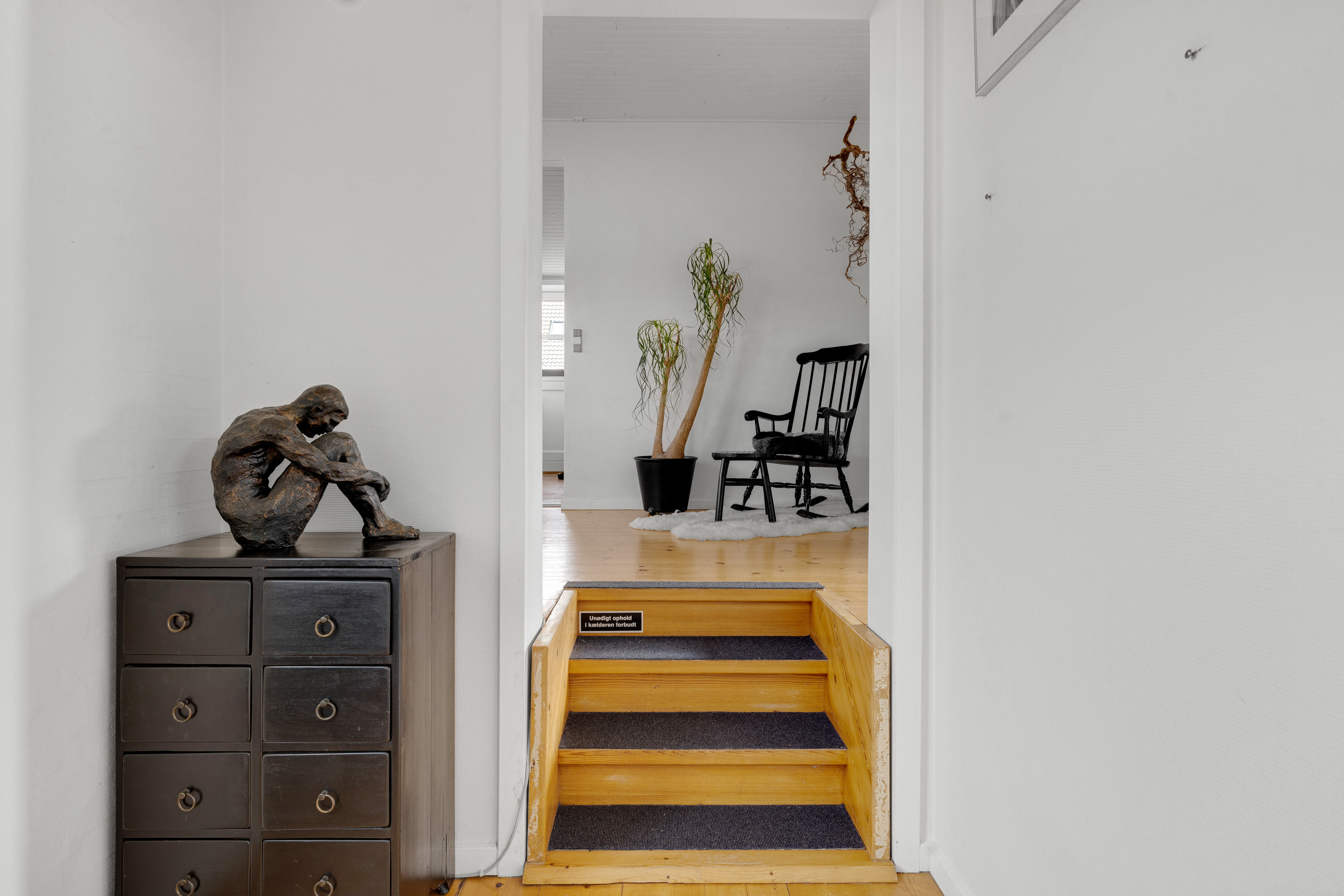 Fremhævet andet billede i fuldskærmstilstand. Billede af Ågerupvej 177, 2750 Ballerup