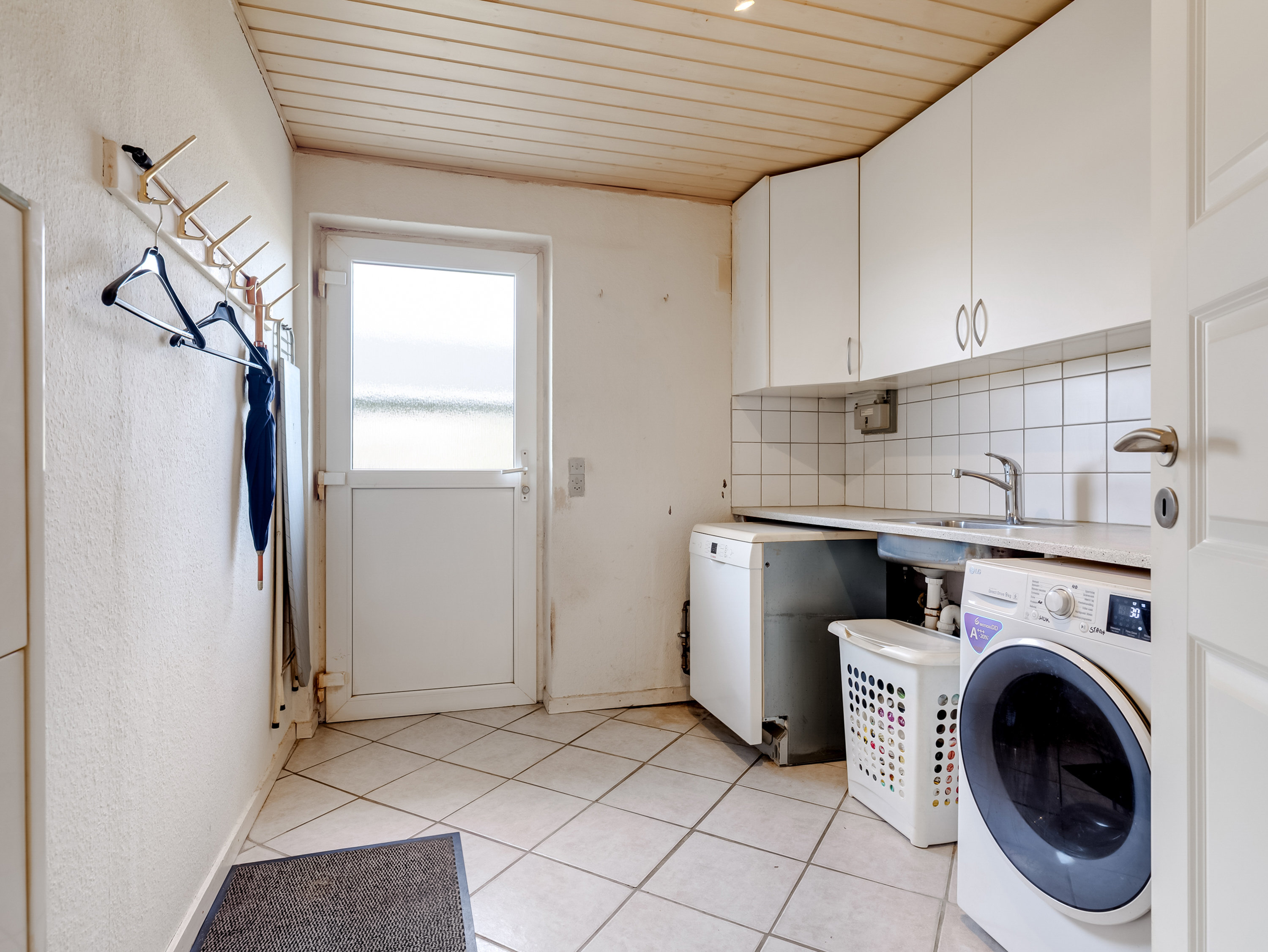 Fremhævet bryggers billede i fuldskærmstilstand. Billede af Postmosevej 60, 5500 Middelfart