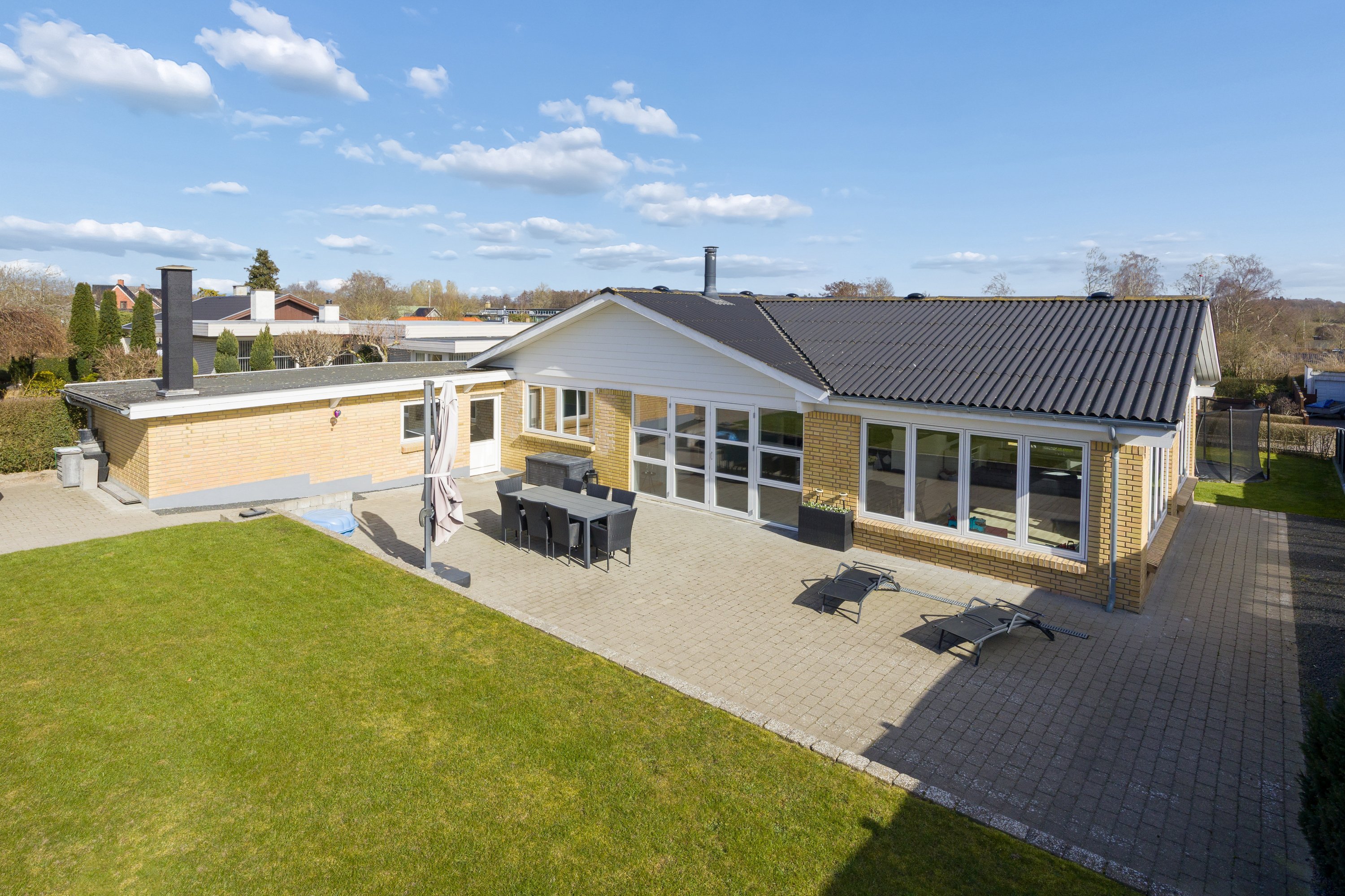 Villa: Andet på Ternevej 9, 4291 Ruds Vedby