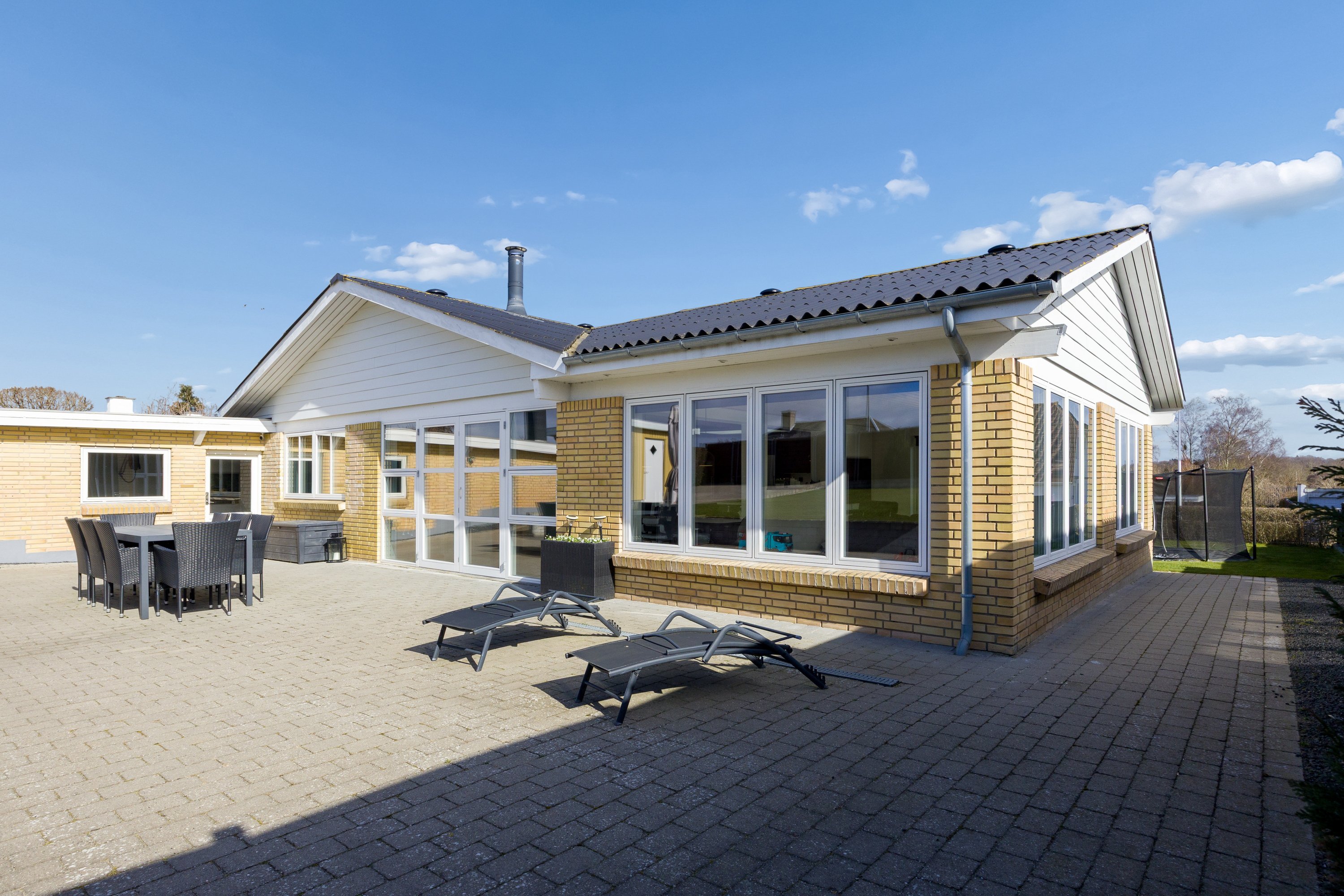 Miniaturebillede 2: andet. Billede af Ternevej 9, 4291 Ruds Vedby