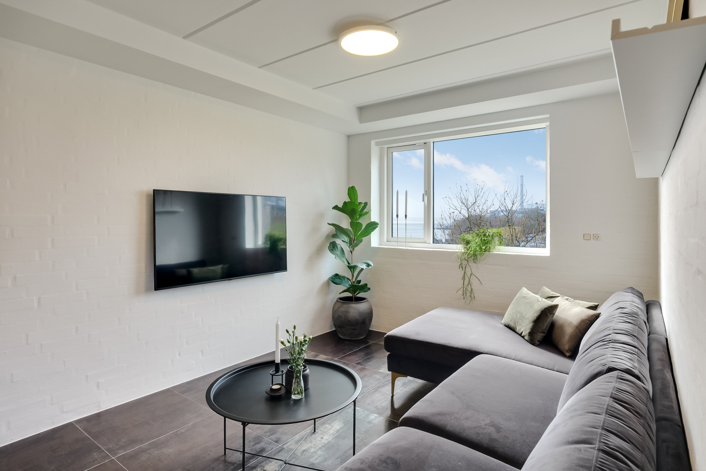 Fremhævet disponibelt rum billede i fuldskærmstilstand. Billede af Skærbæk Møllevej 8, Skærbæk, 7000 Fredericia