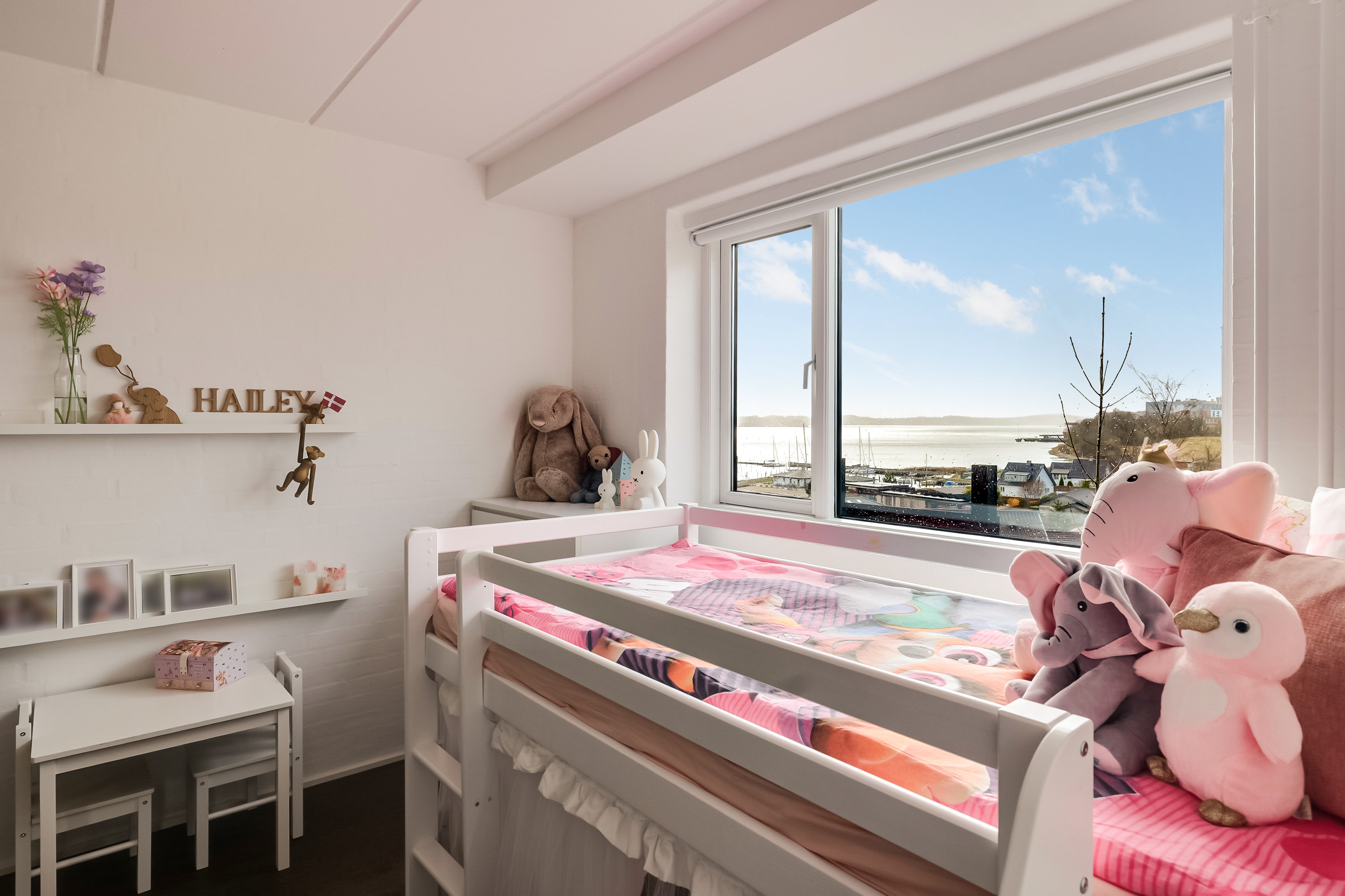 Fremhævet værelse billede i fuldskærmstilstand. Billede af Skærbæk Møllevej 8, Skærbæk, 7000 Fredericia