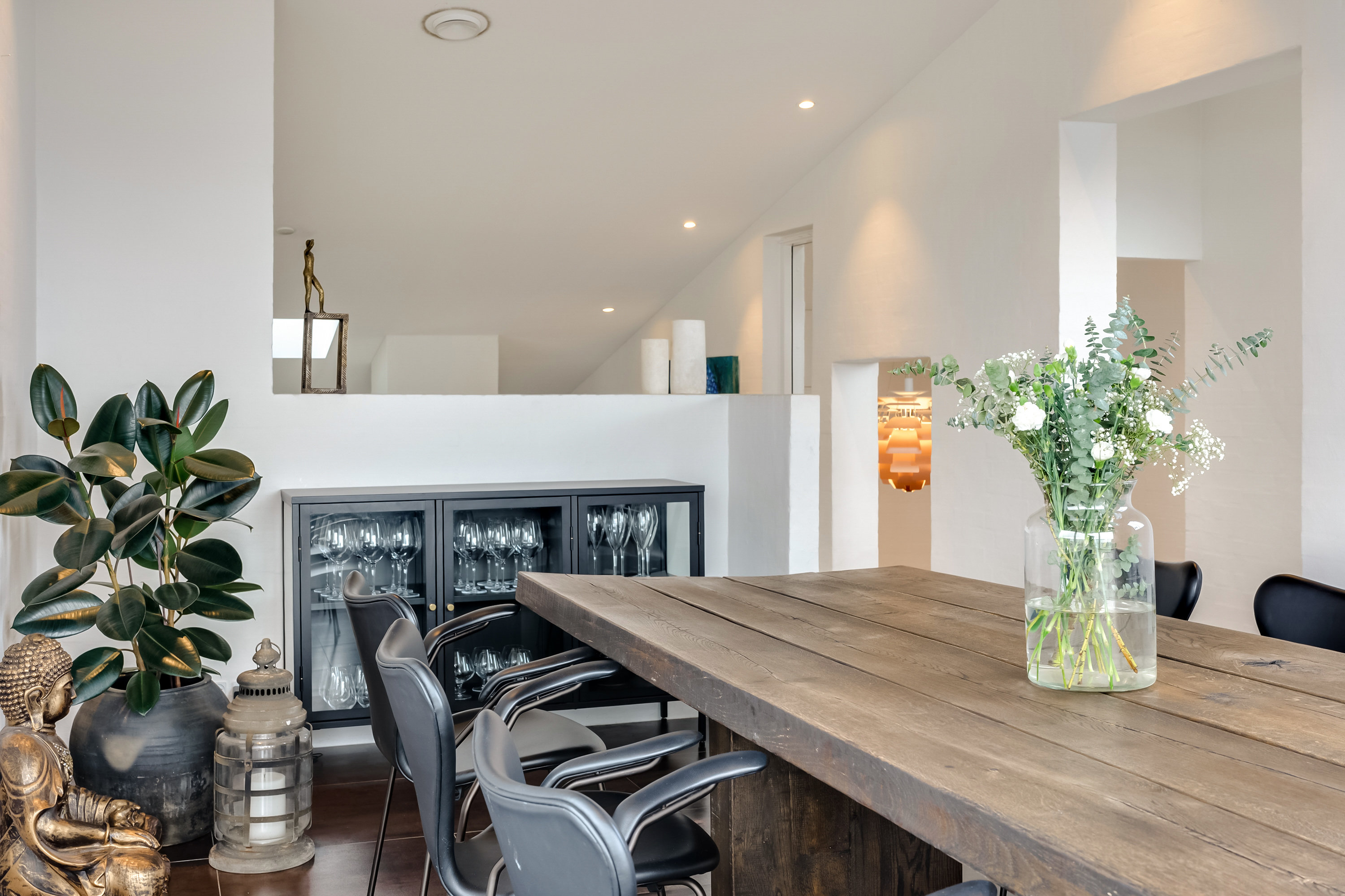 Fremhævet alrum billede i fuldskærmstilstand. Billede af Skærbæk Møllevej 8, Skærbæk, 7000 Fredericia