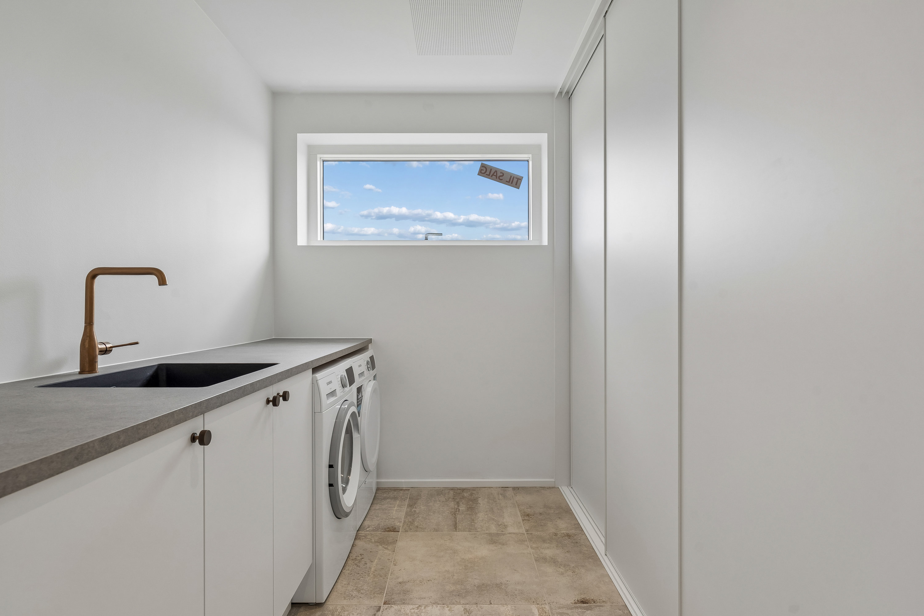 Fremhævet bryggers billede i fuldskærmstilstand. Billede af Fejringmarken 4, 8722 Hedensted