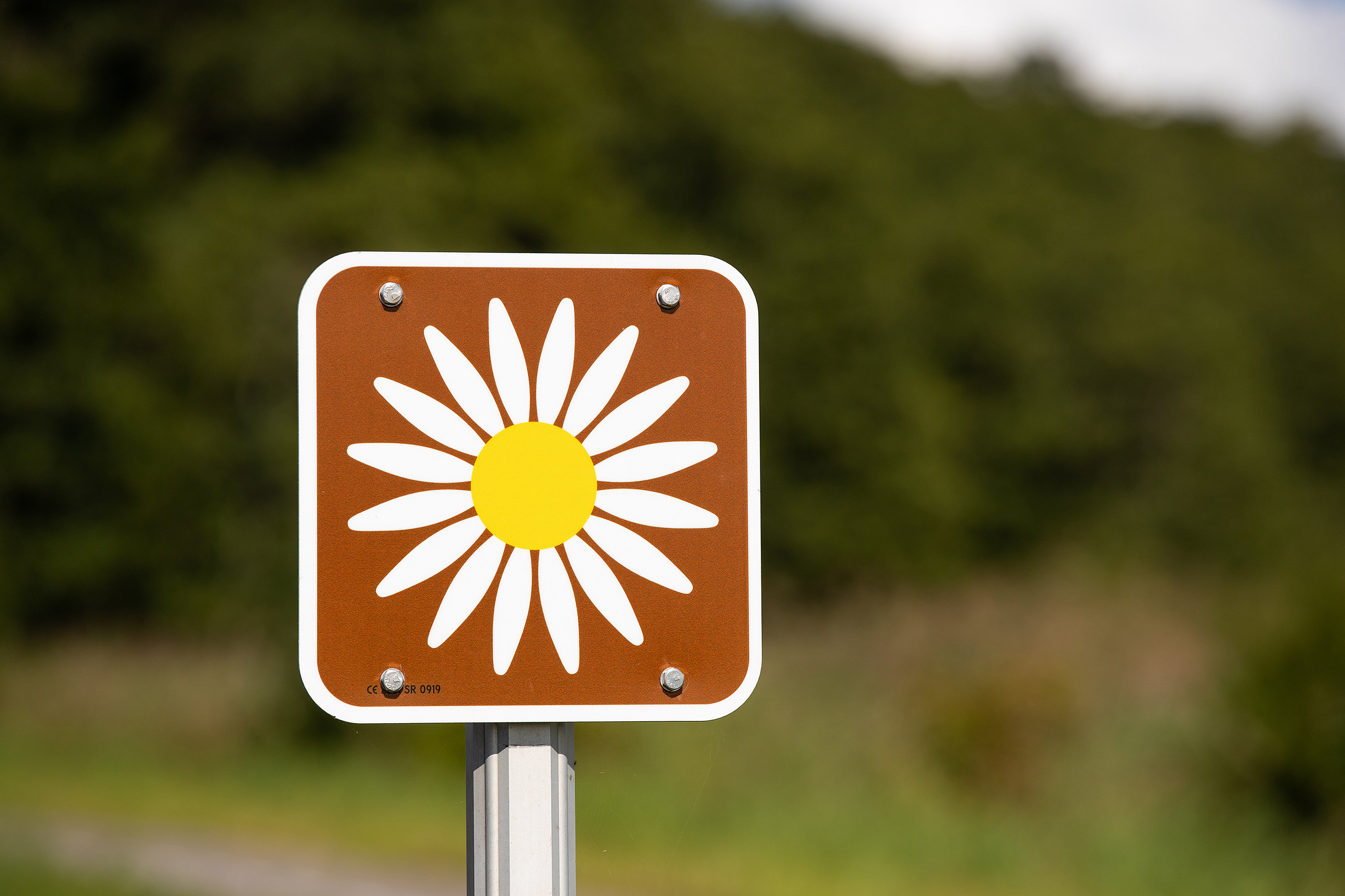 Fremhævet  billede i fuldskærmstilstand. Billede af Onsved Huse 1, 4050 Skibby